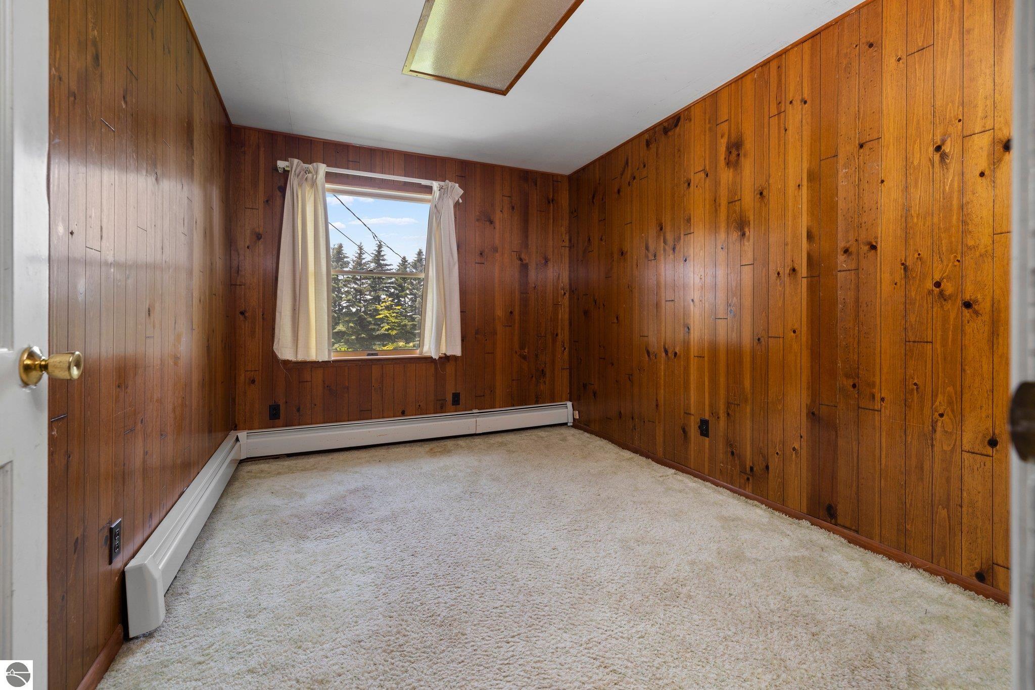7142 Elk Lake Road