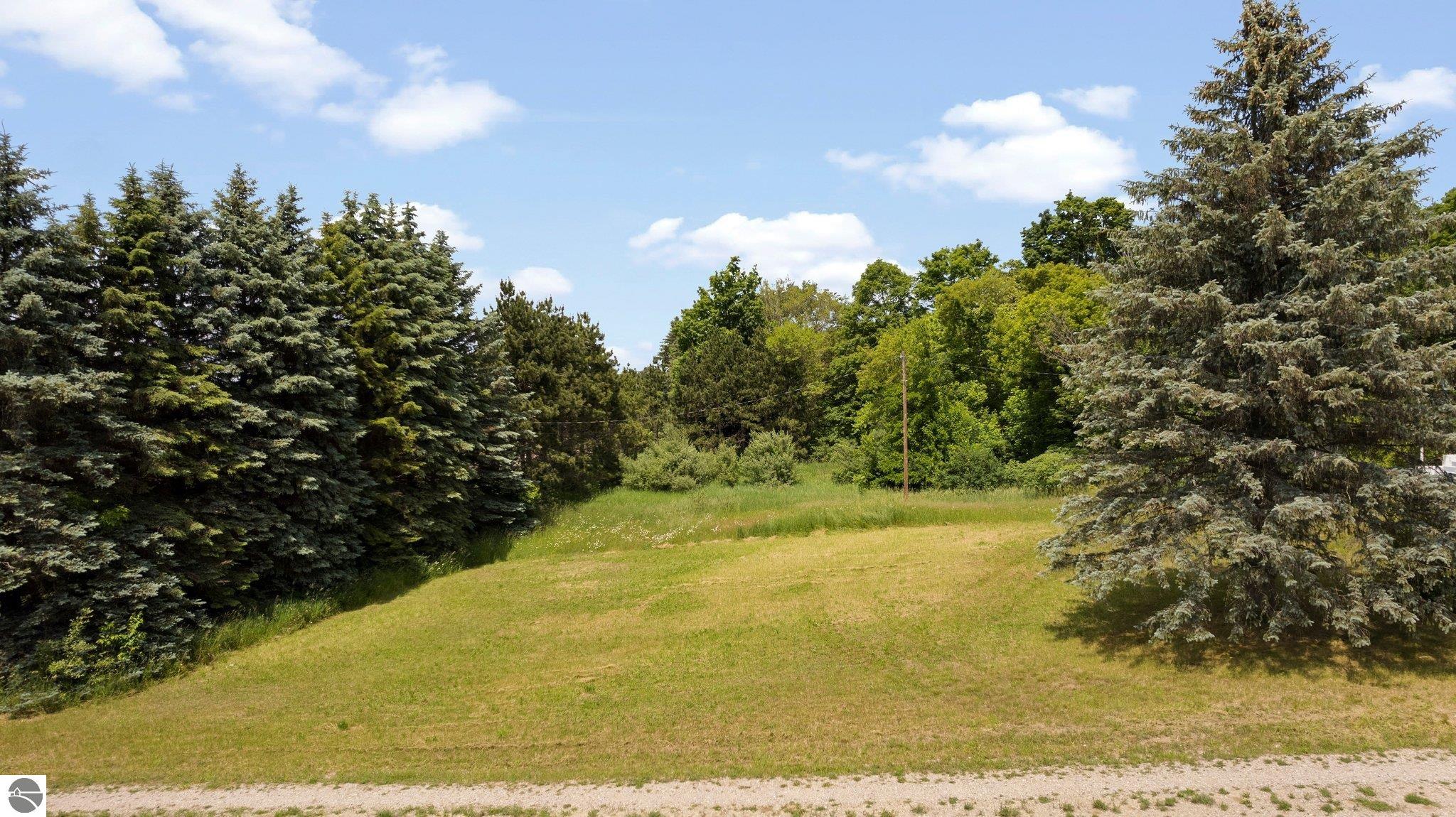 7142 Elk Lake Road