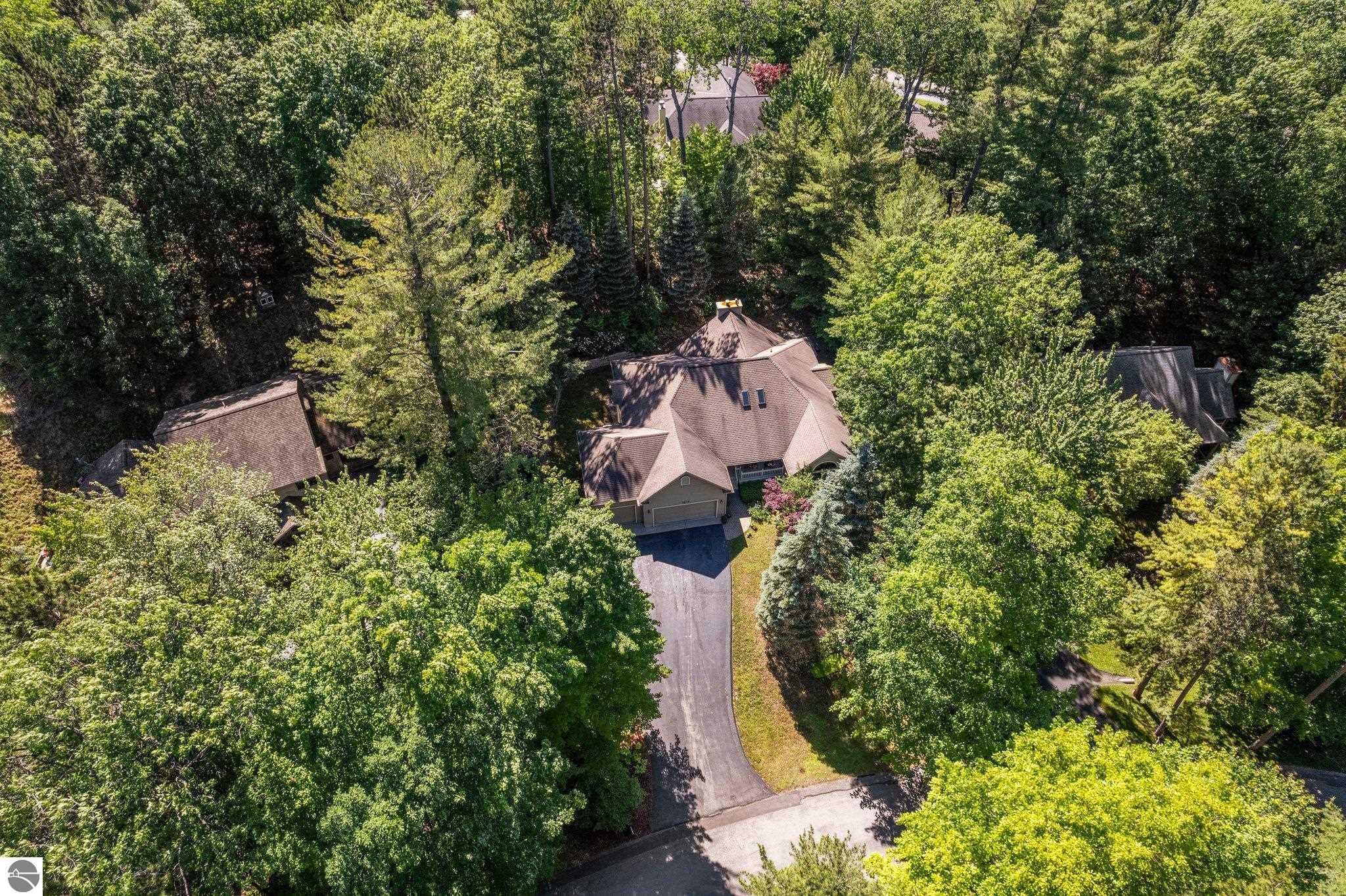 4509 Ground Pine Trail