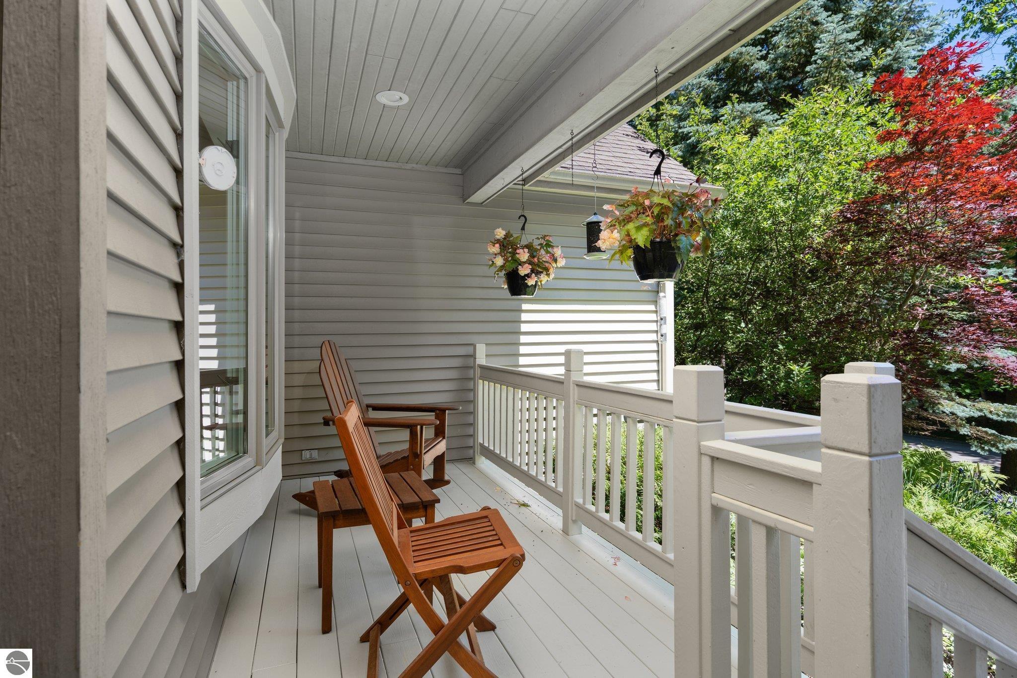 4509 Ground Pine Trail