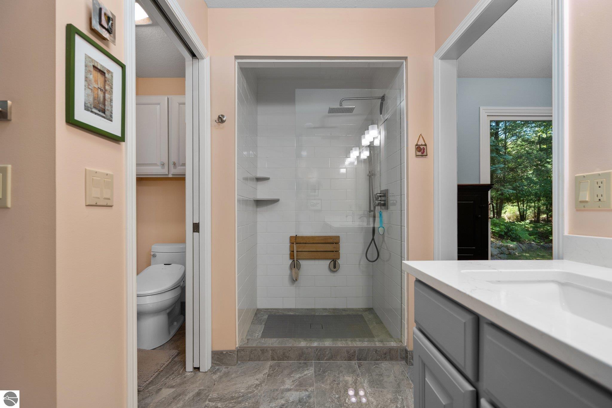 4509 Ground Pine Trail