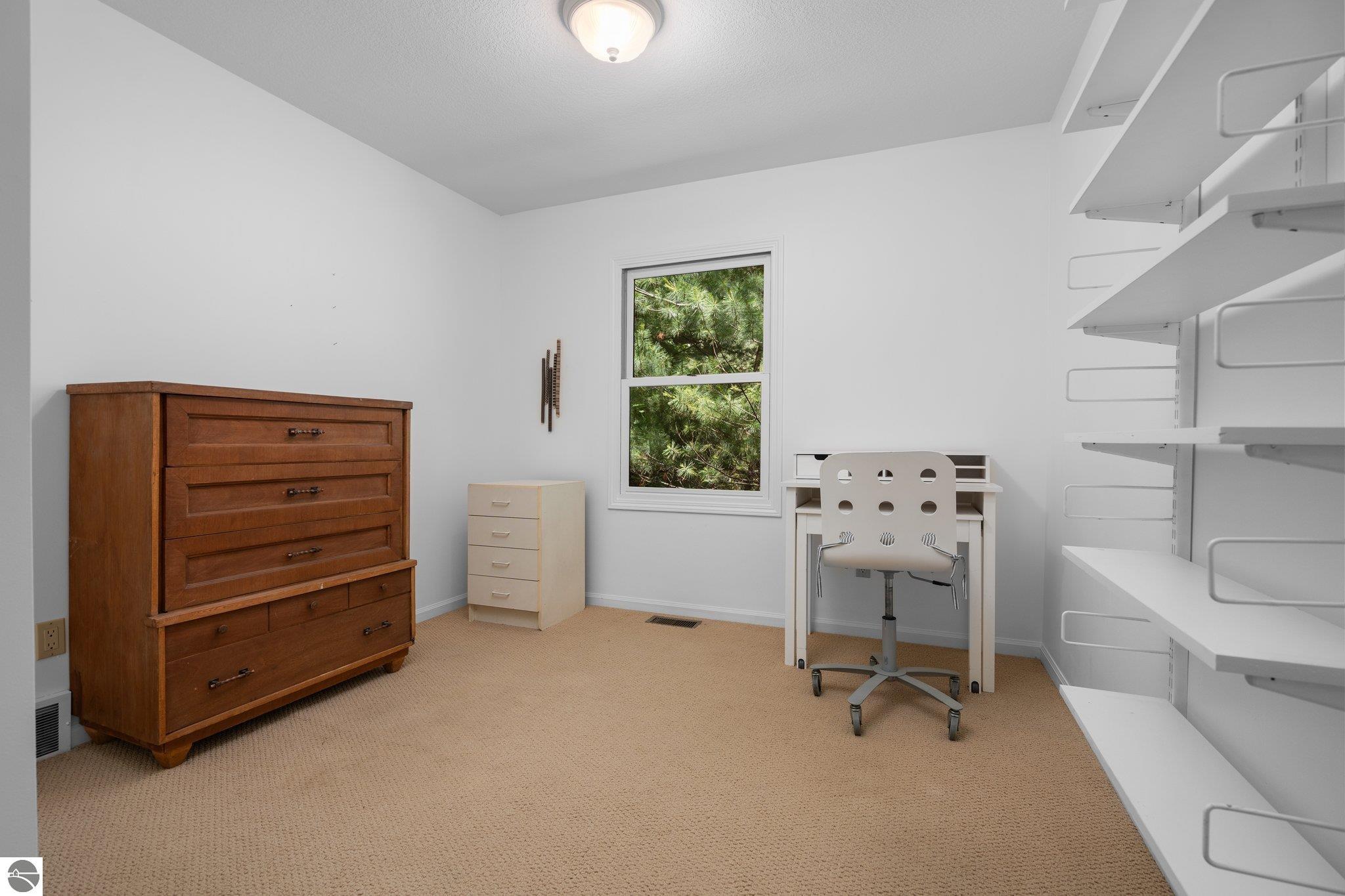 4509 Ground Pine Trail