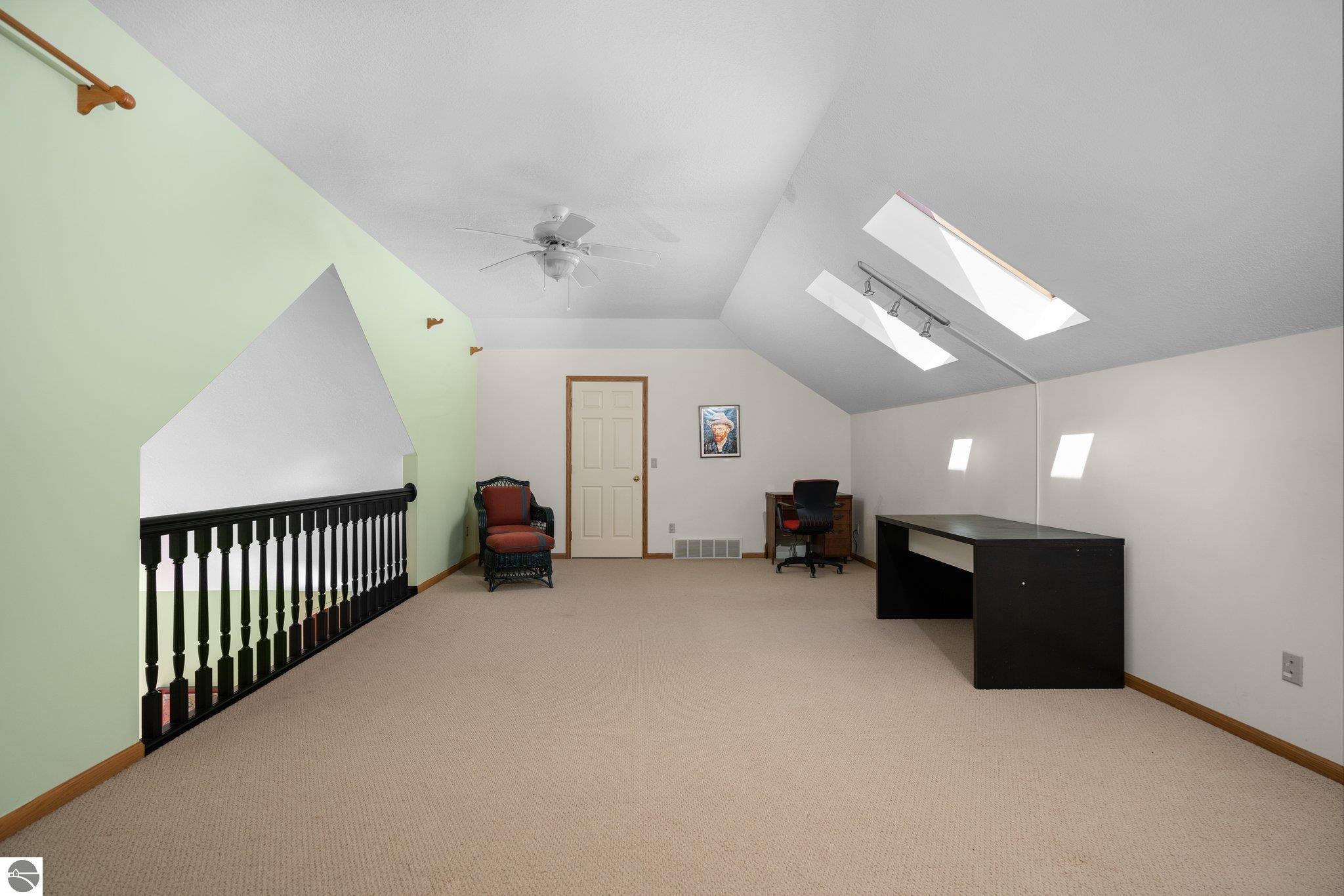 4509 Ground Pine Trail