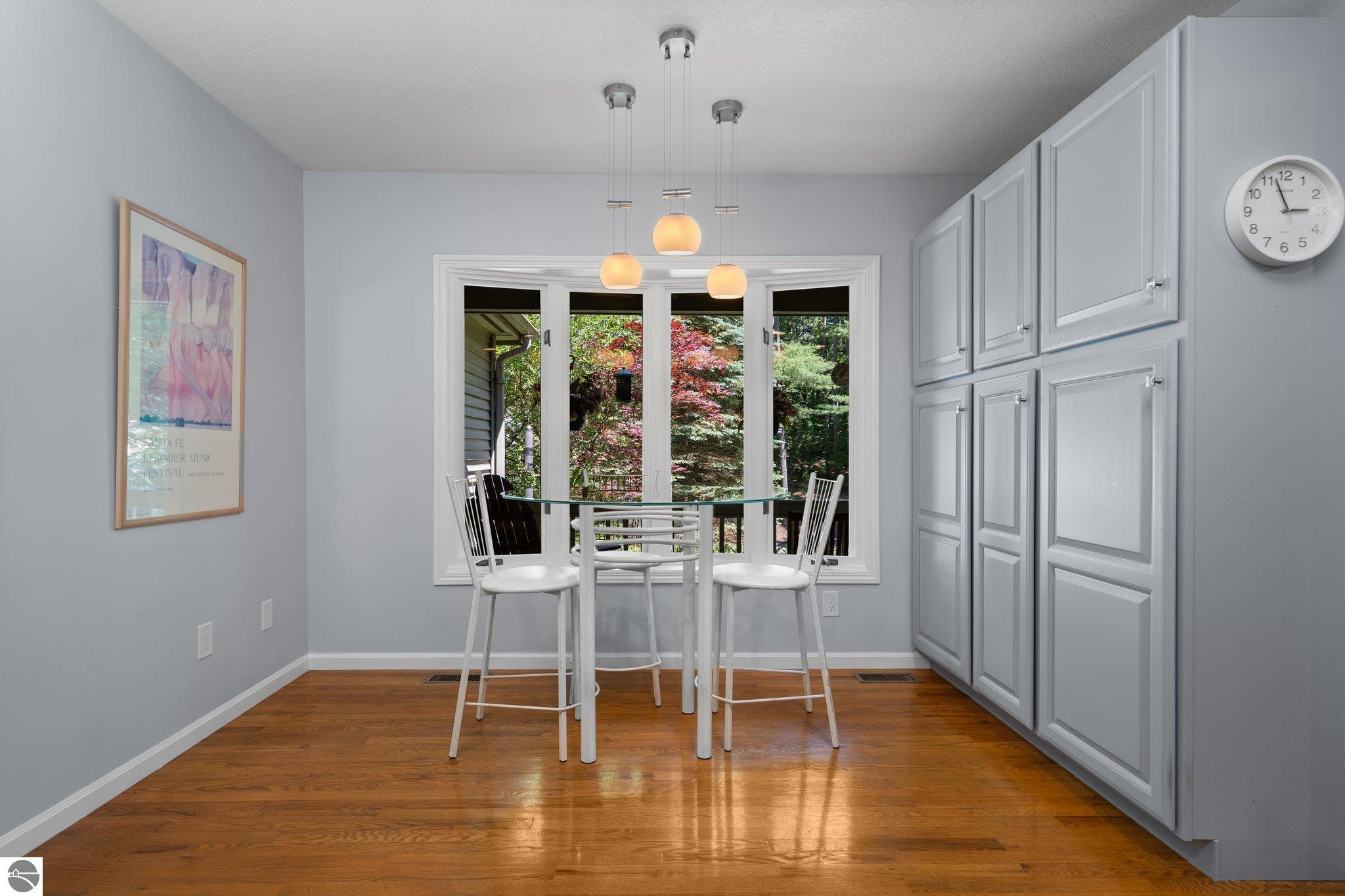 4509 Ground Pine Trail