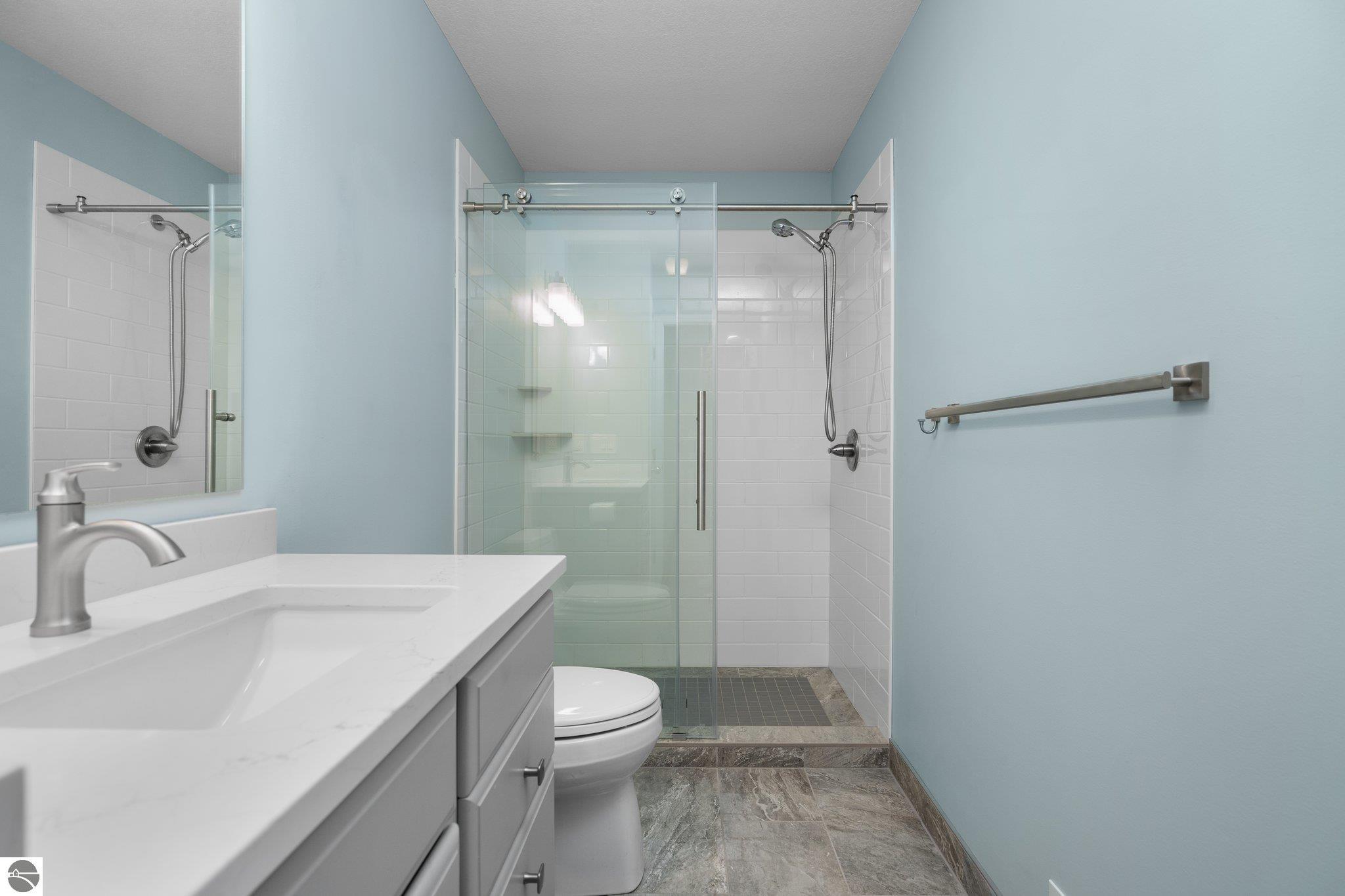4509 Ground Pine Trail