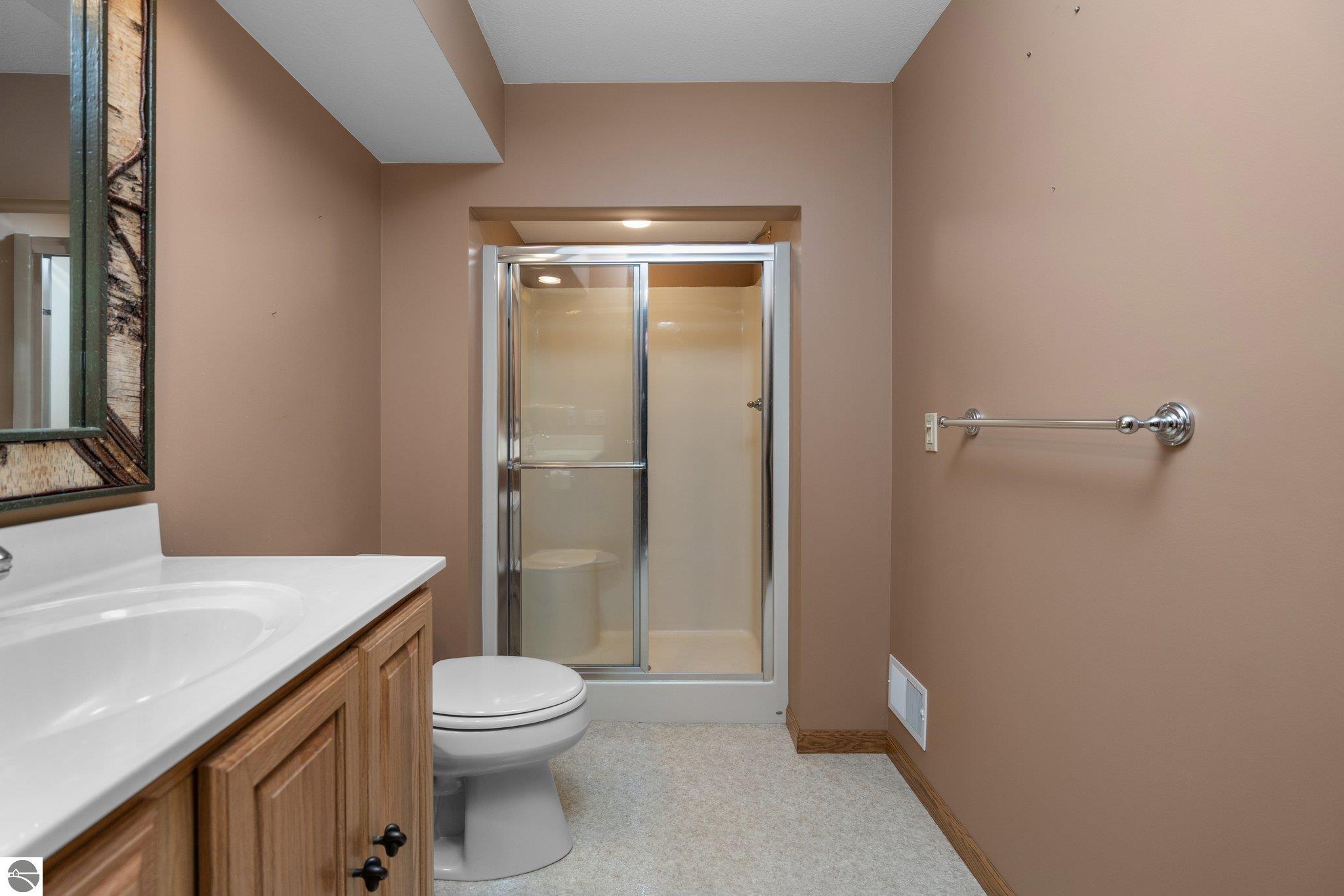 4509 Ground Pine Trail