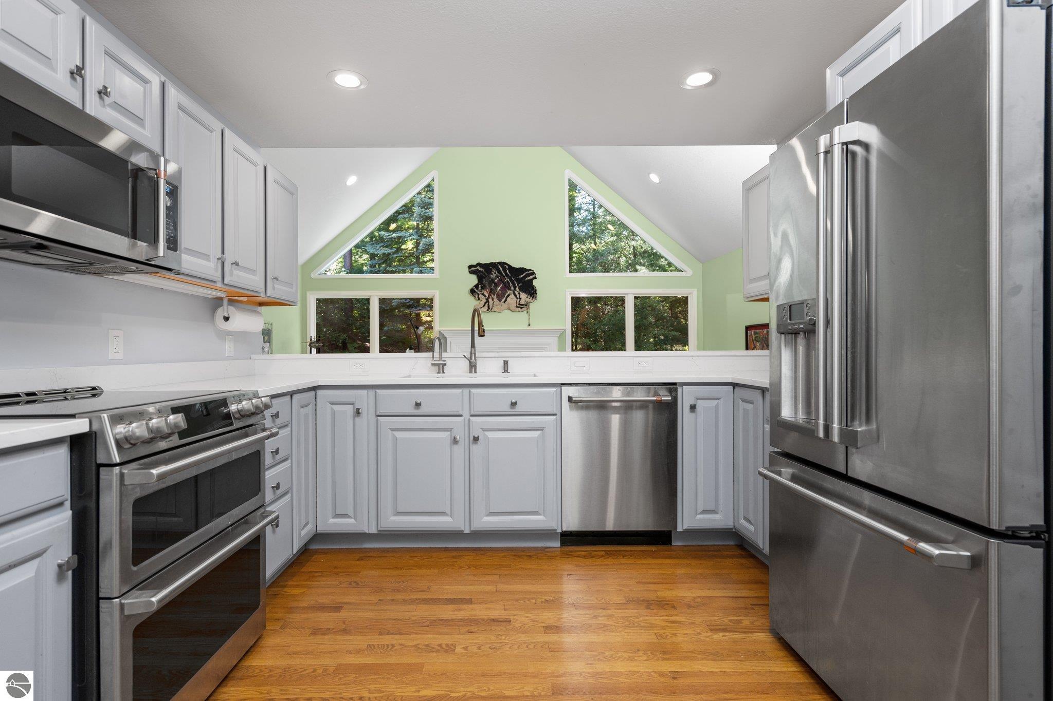 4509 Ground Pine Trail