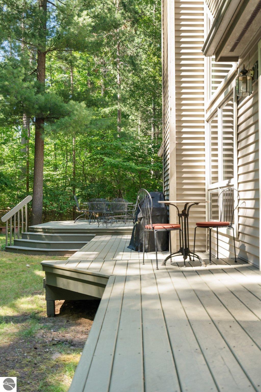 4509 Ground Pine Trail