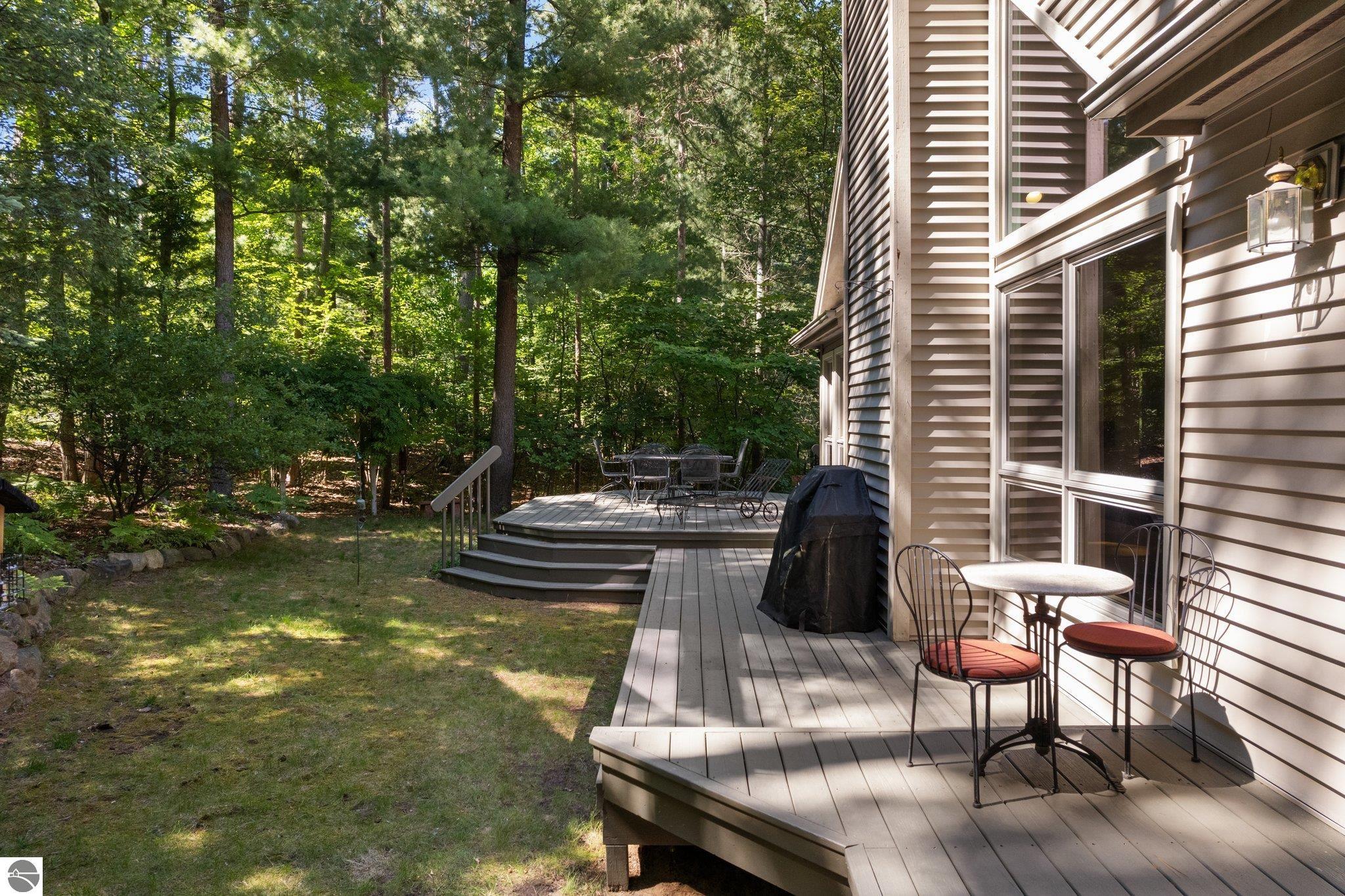 4509 Ground Pine Trail