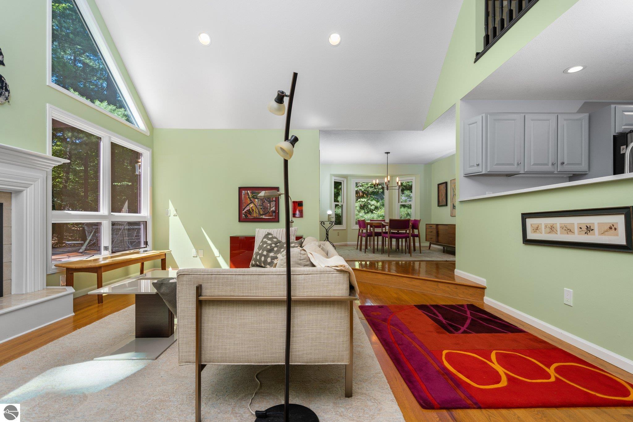 4509 Ground Pine Trail