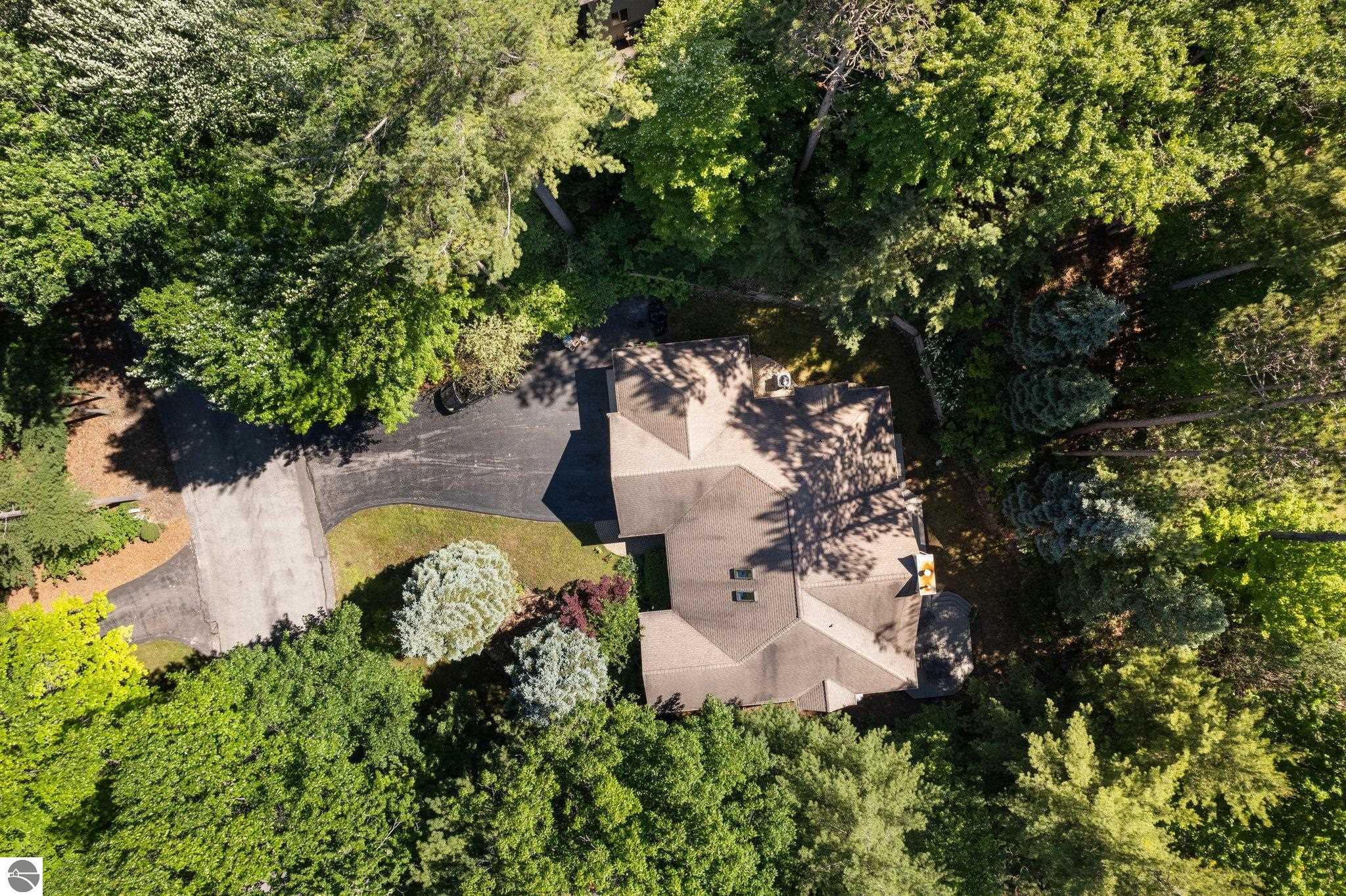 4509 Ground Pine Trail