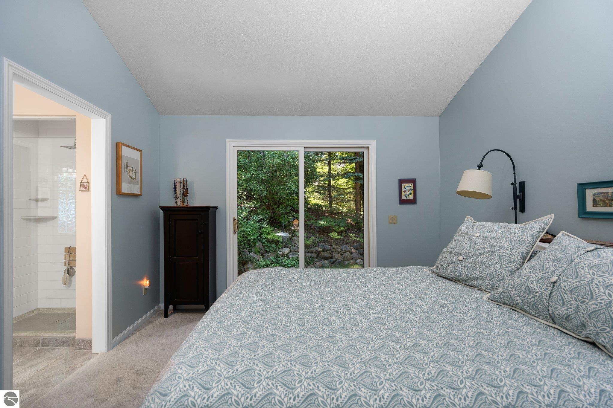 4509 Ground Pine Trail