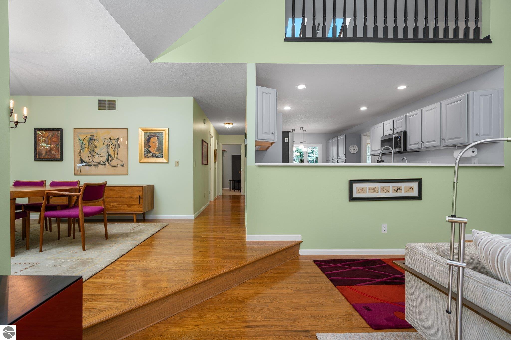 4509 Ground Pine Trail