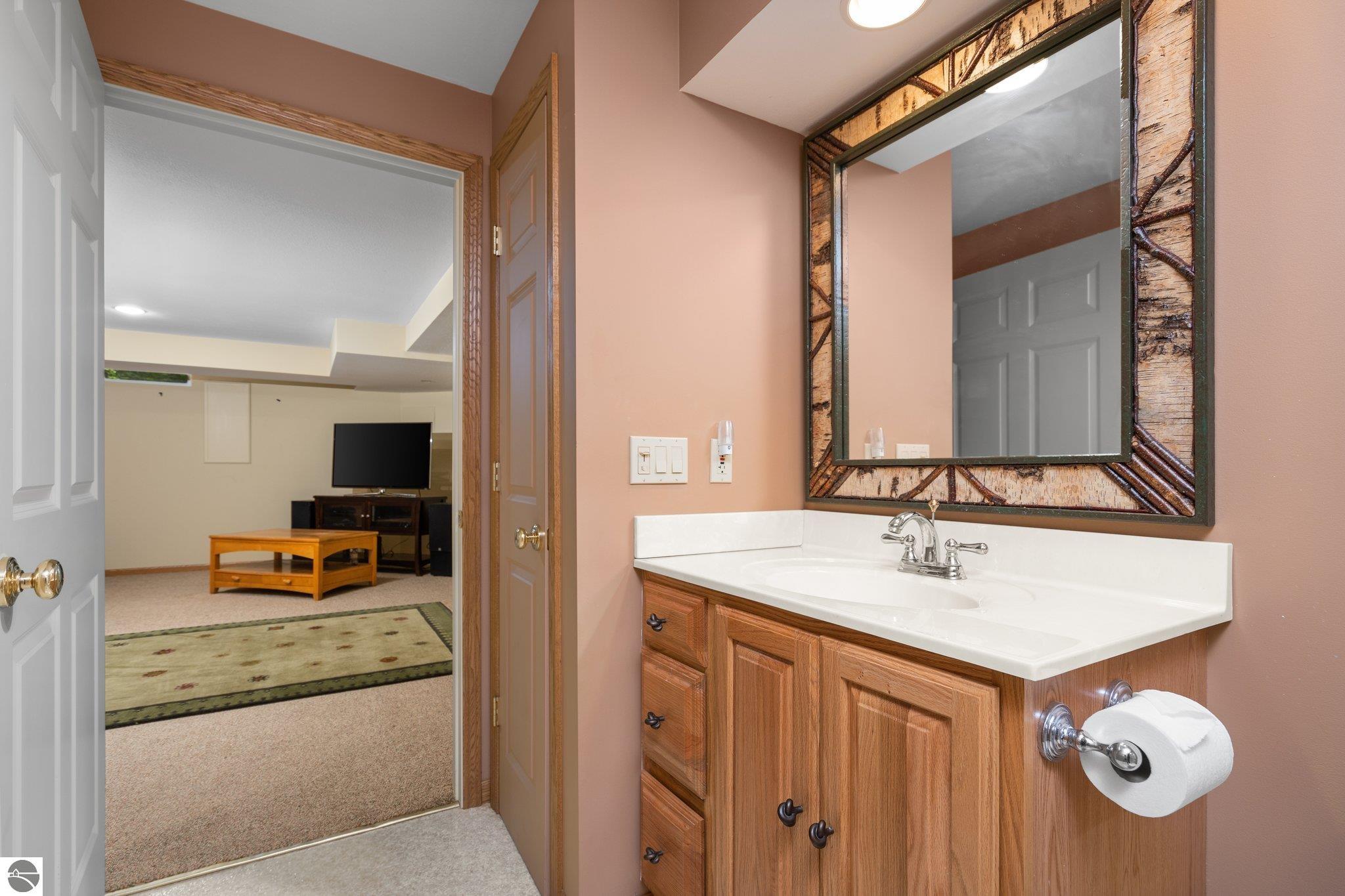 4509 Ground Pine Trail