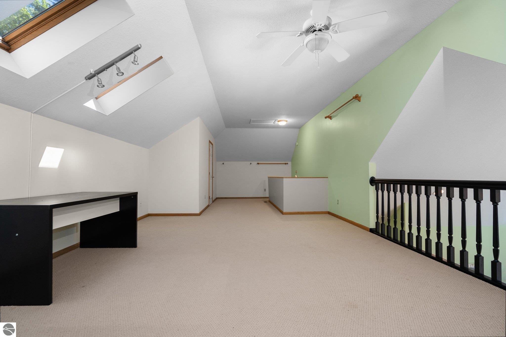 4509 Ground Pine Trail