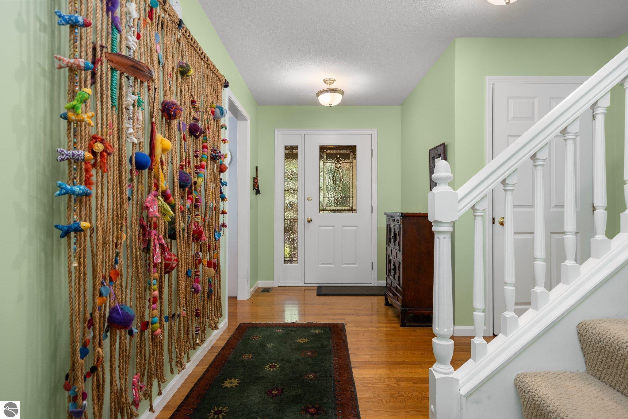 4509 Ground Pine Trail