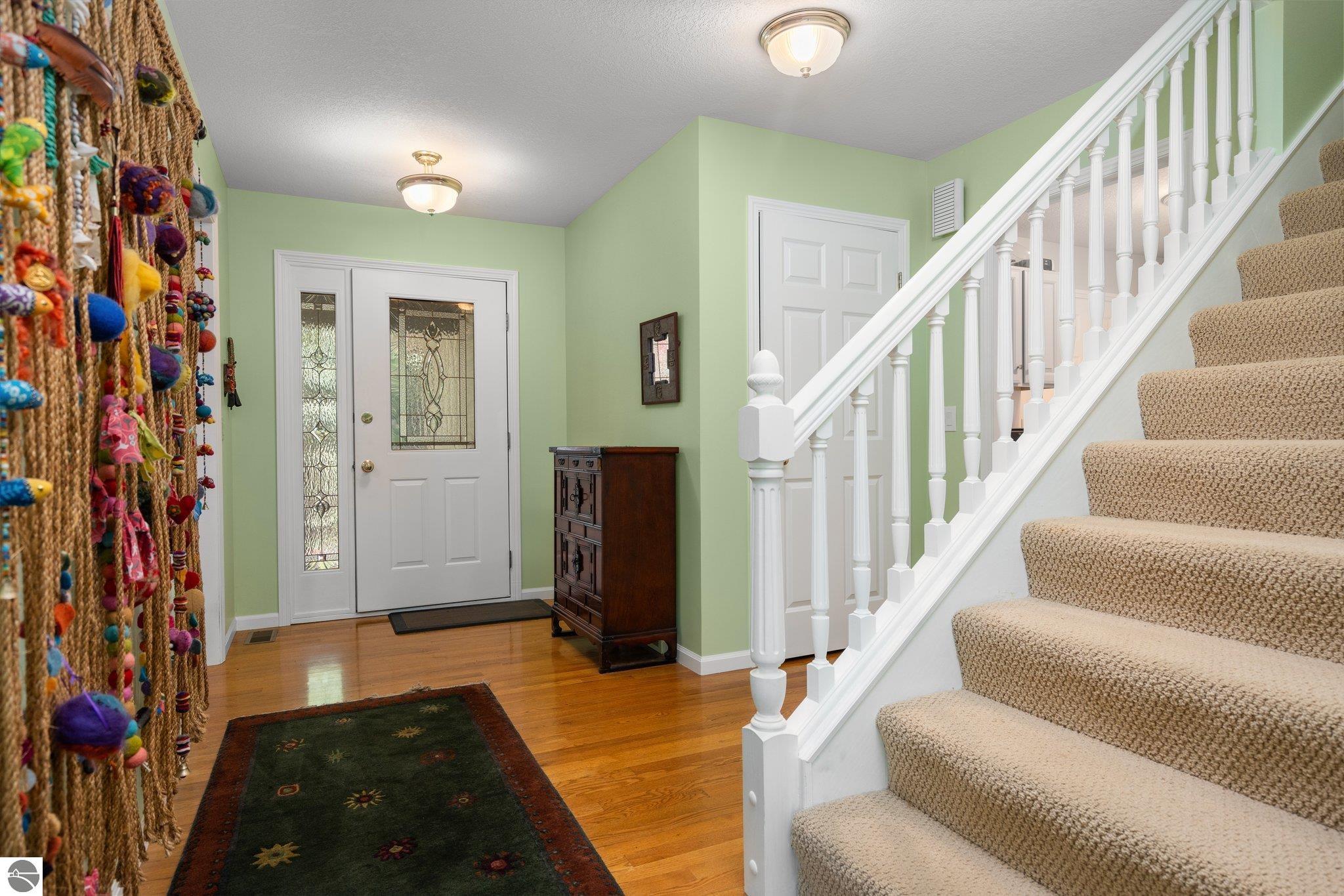 4509 Ground Pine Trail