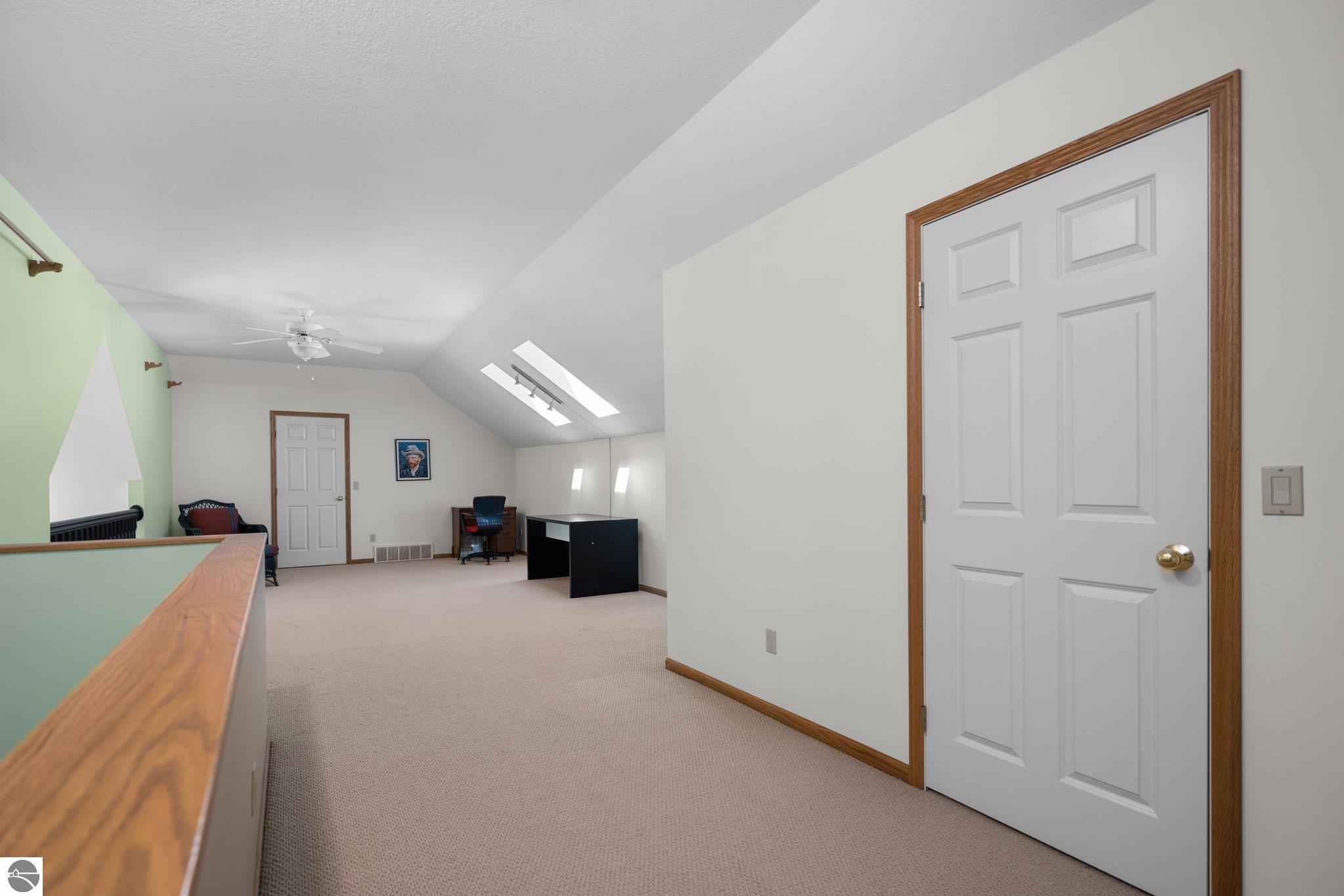 4509 Ground Pine Trail