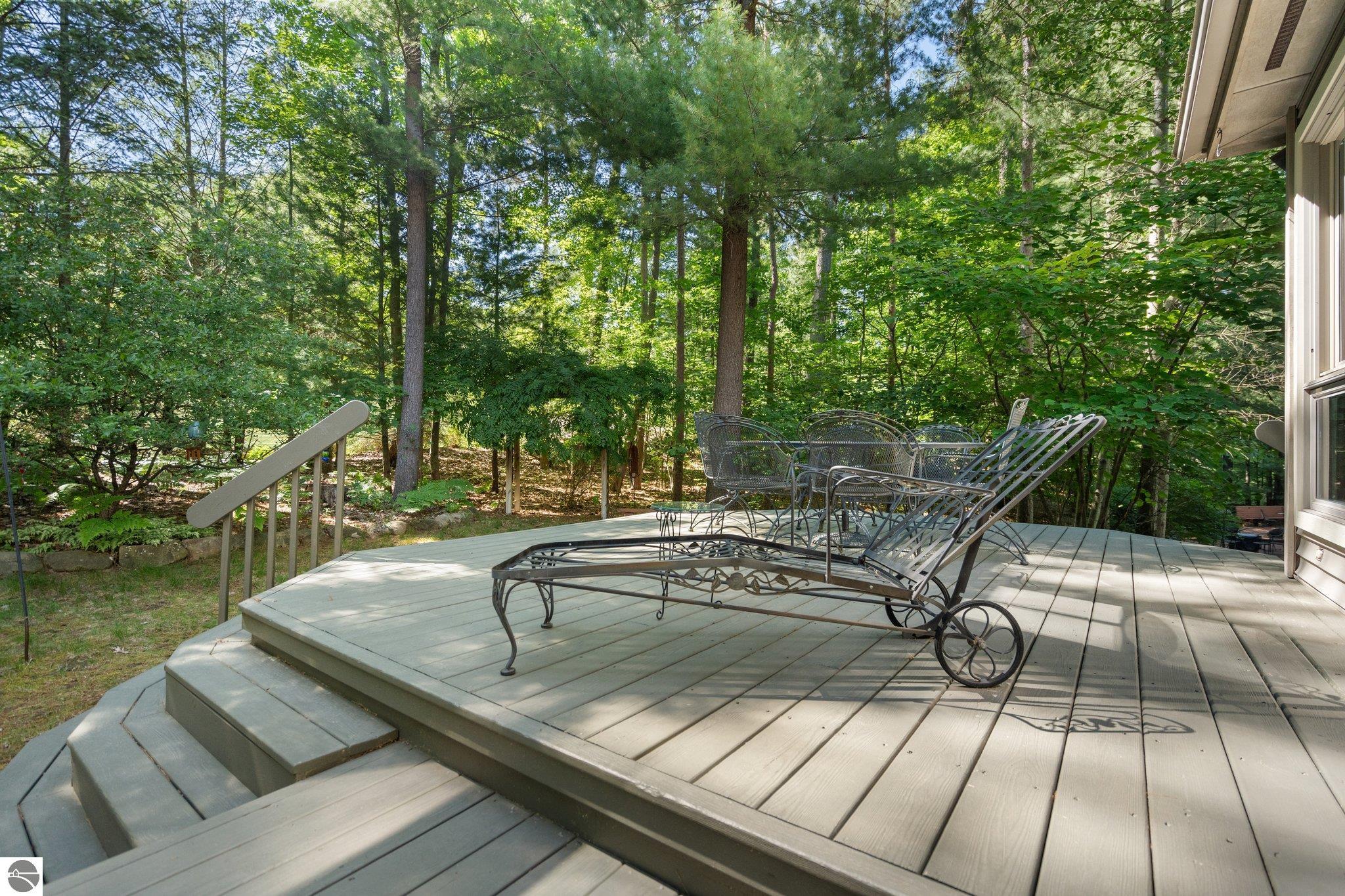 4509 Ground Pine Trail