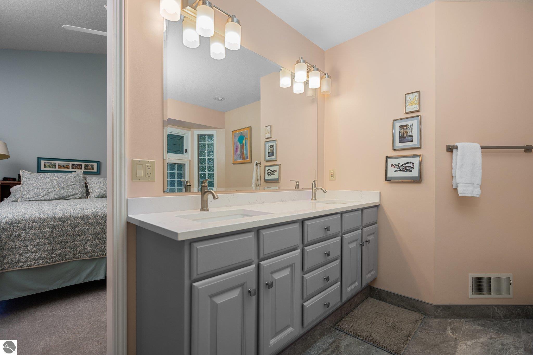 4509 Ground Pine Trail