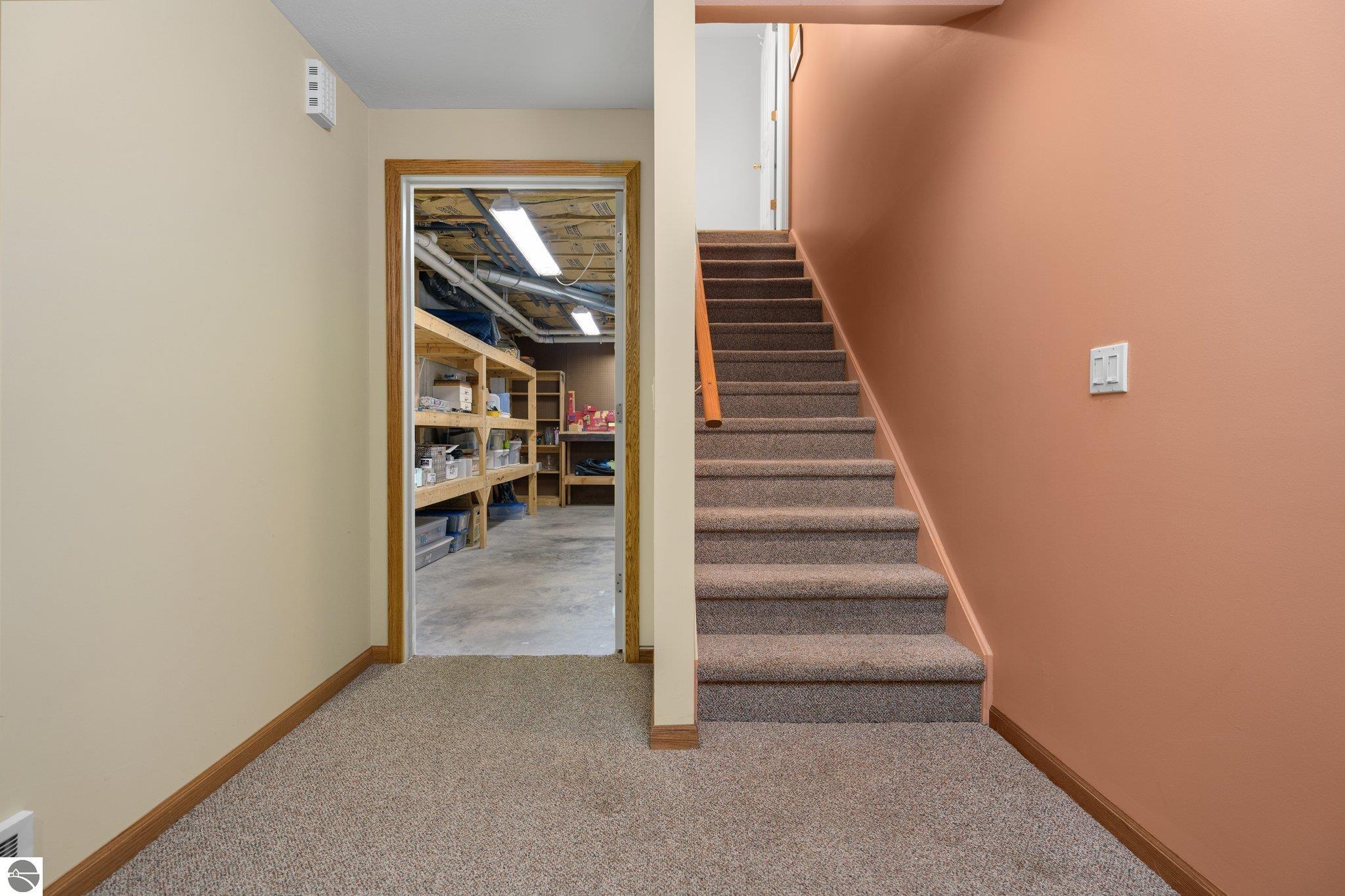 4509 Ground Pine Trail
