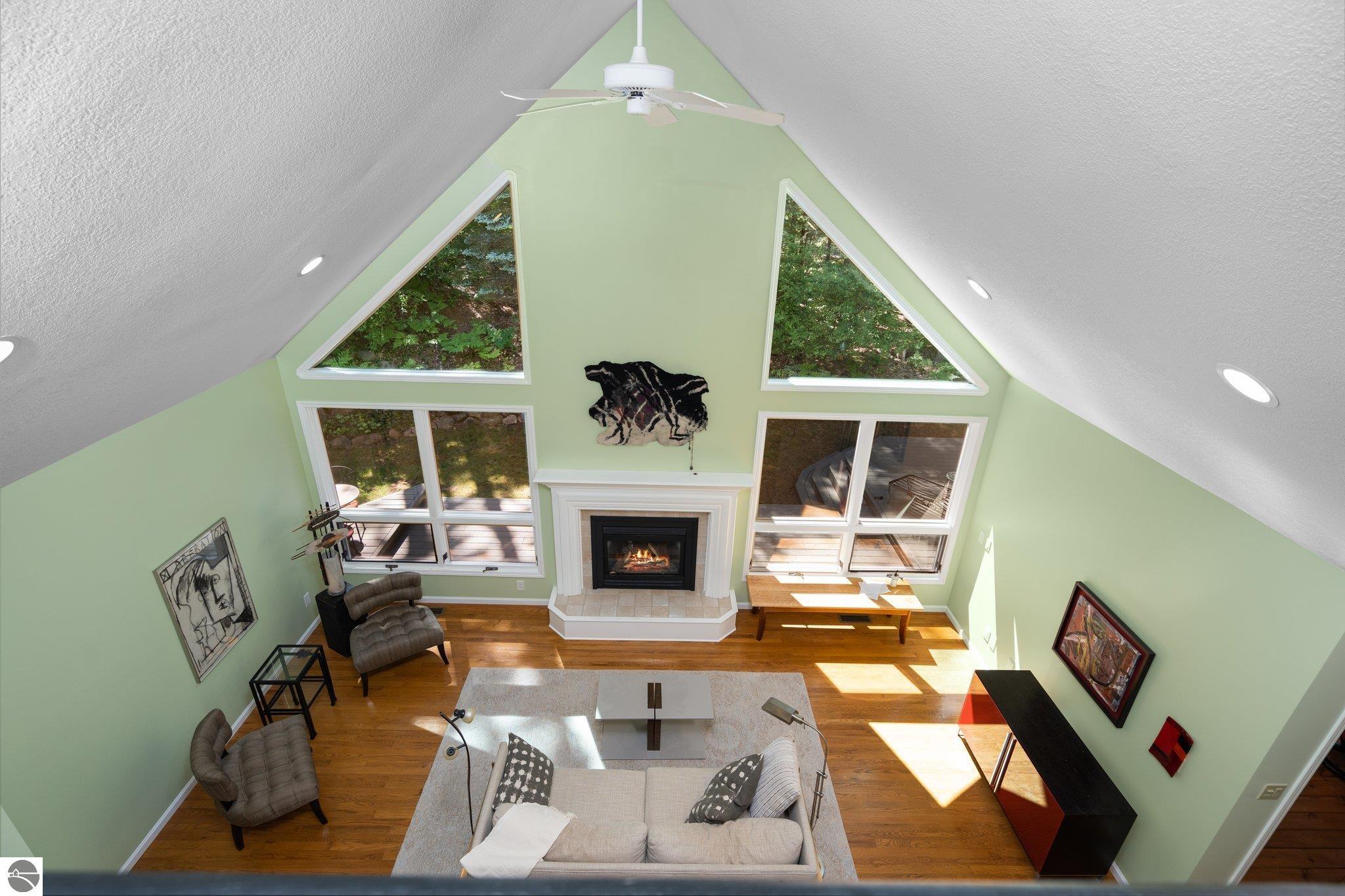 4509 Ground Pine Trail