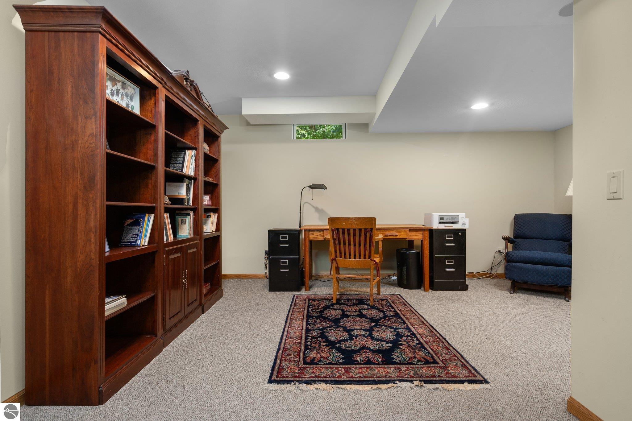 4509 Ground Pine Trail