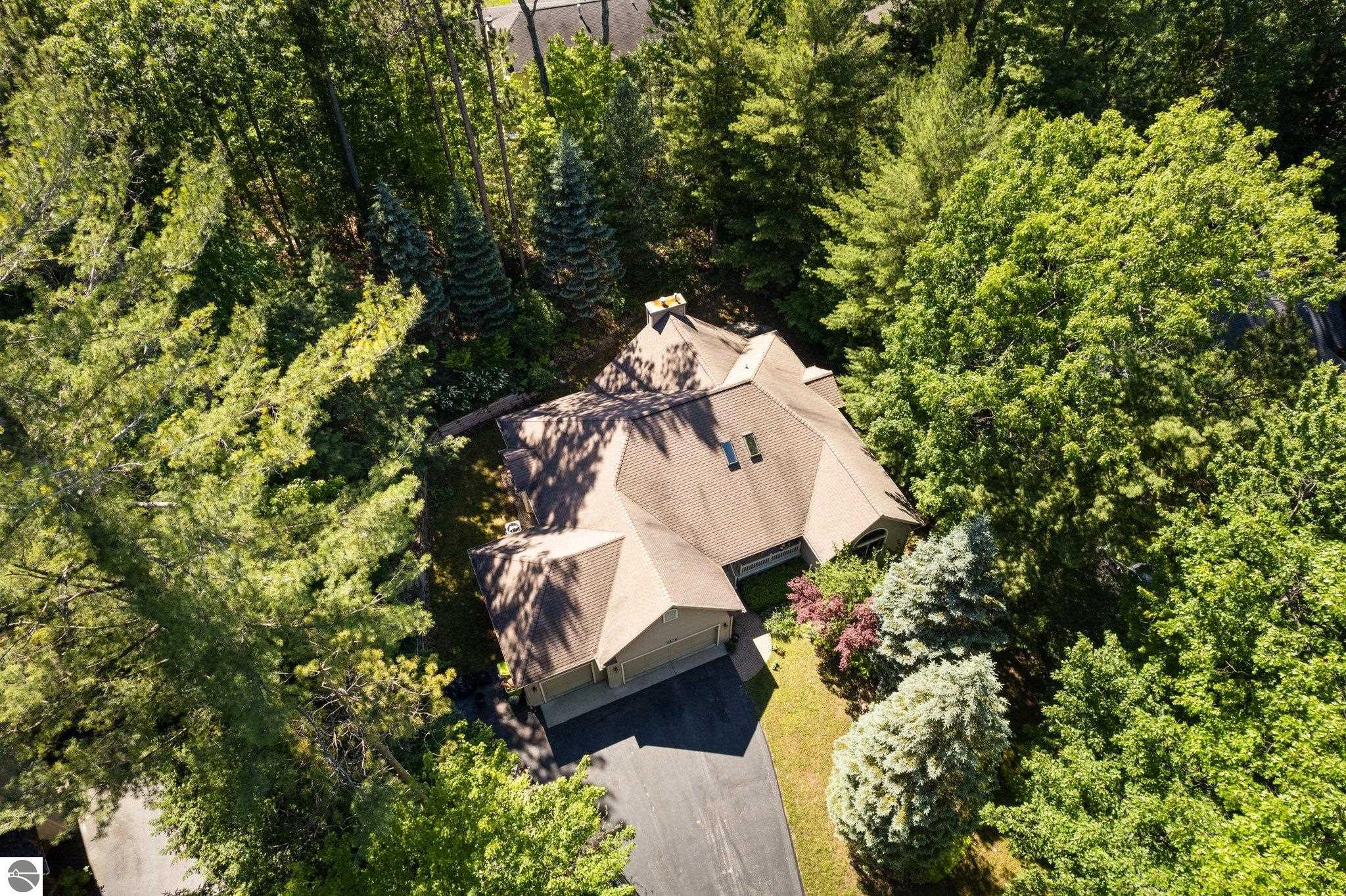 4509 Ground Pine Trail