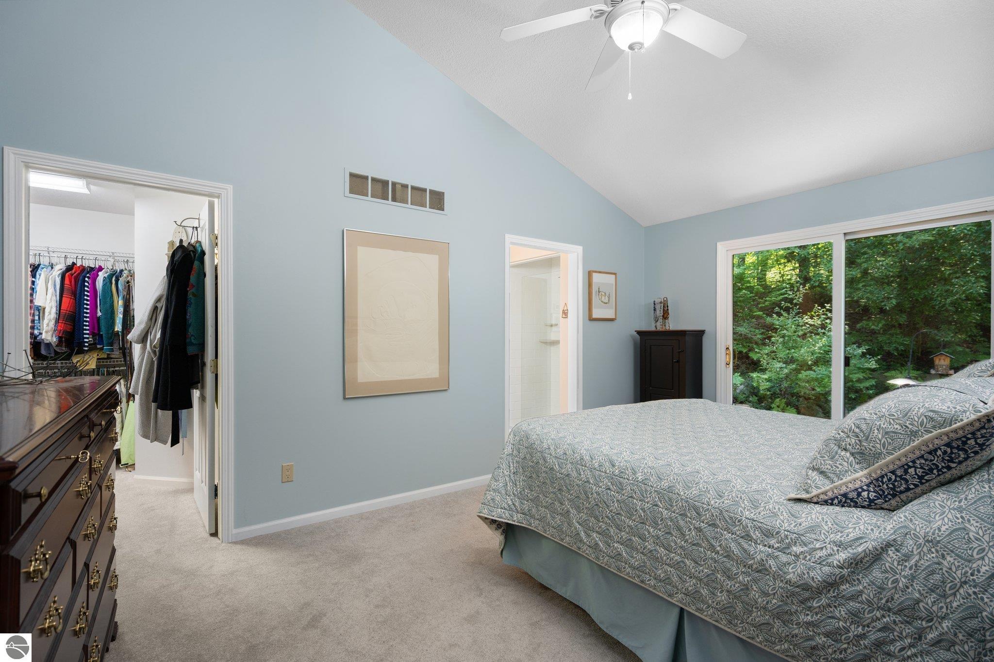 4509 Ground Pine Trail
