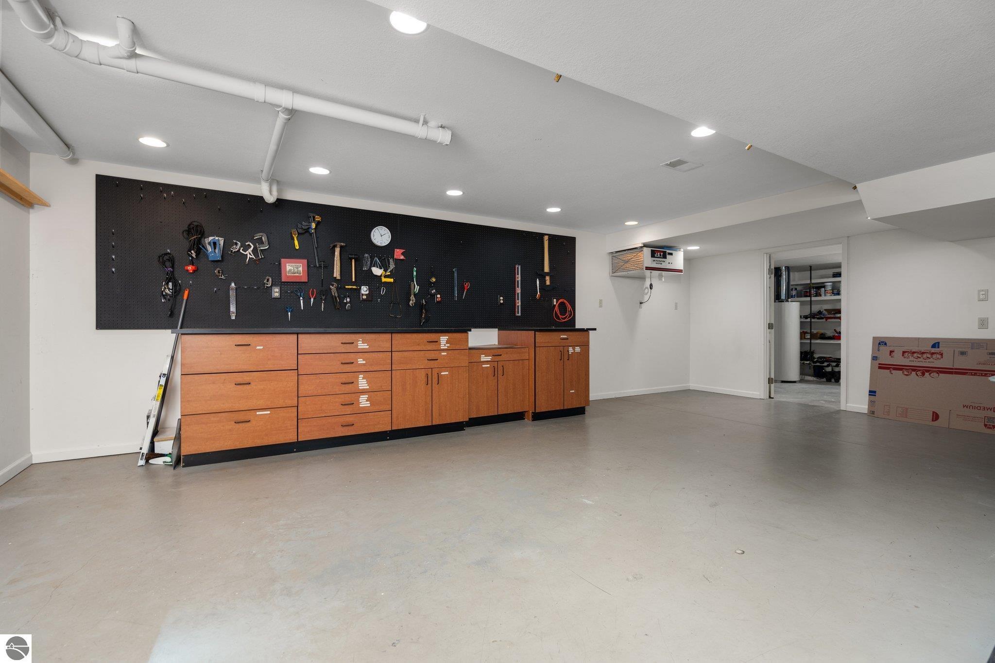 4509 Ground Pine Trail