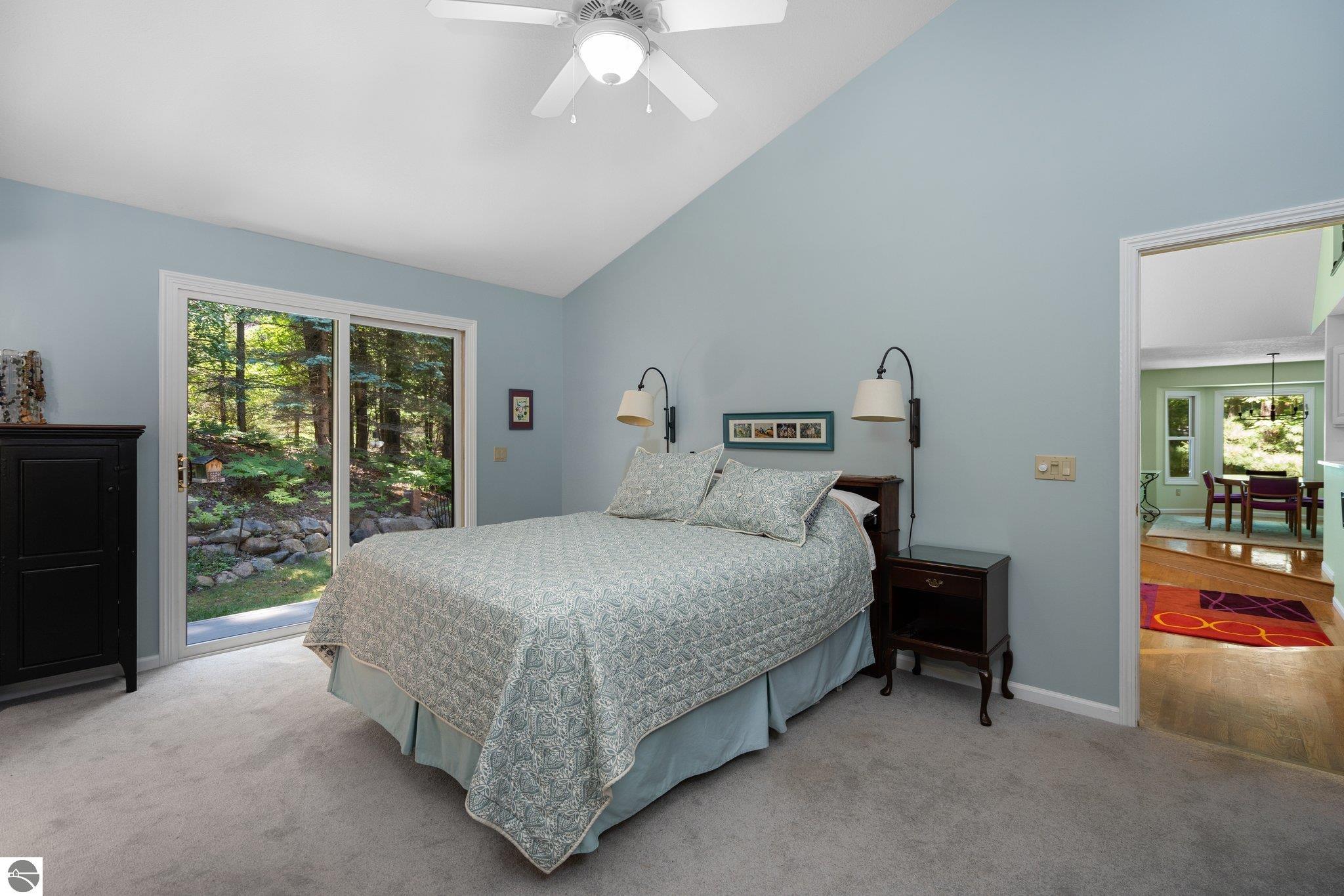 4509 Ground Pine Trail