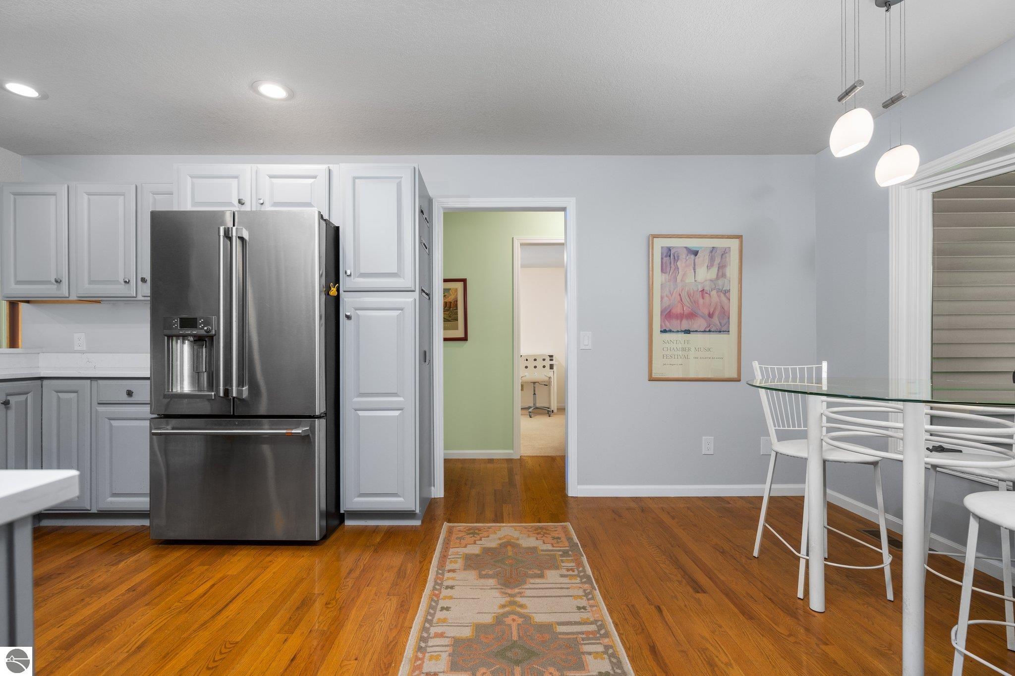 4509 Ground Pine Trail