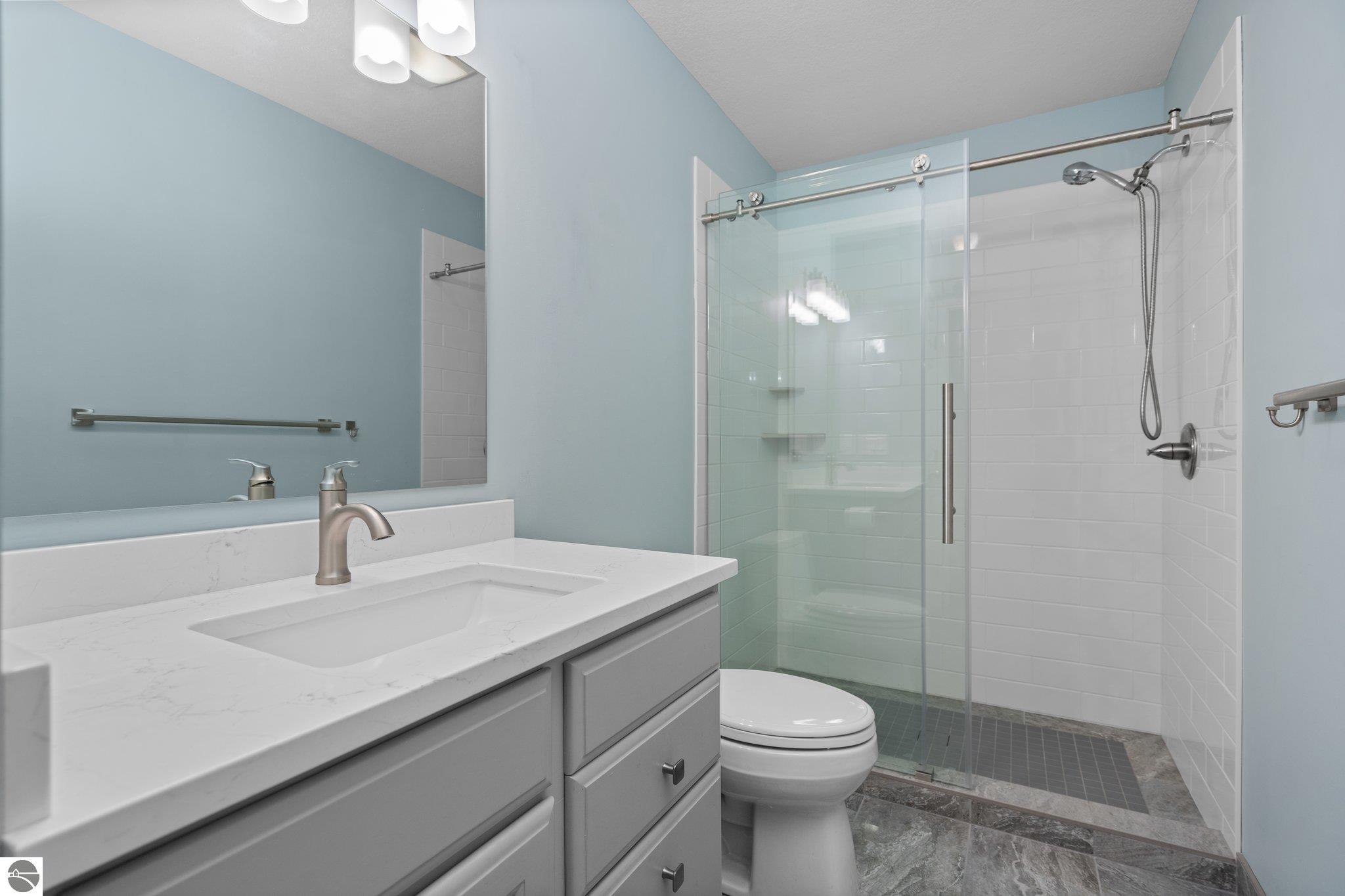 4509 Ground Pine Trail