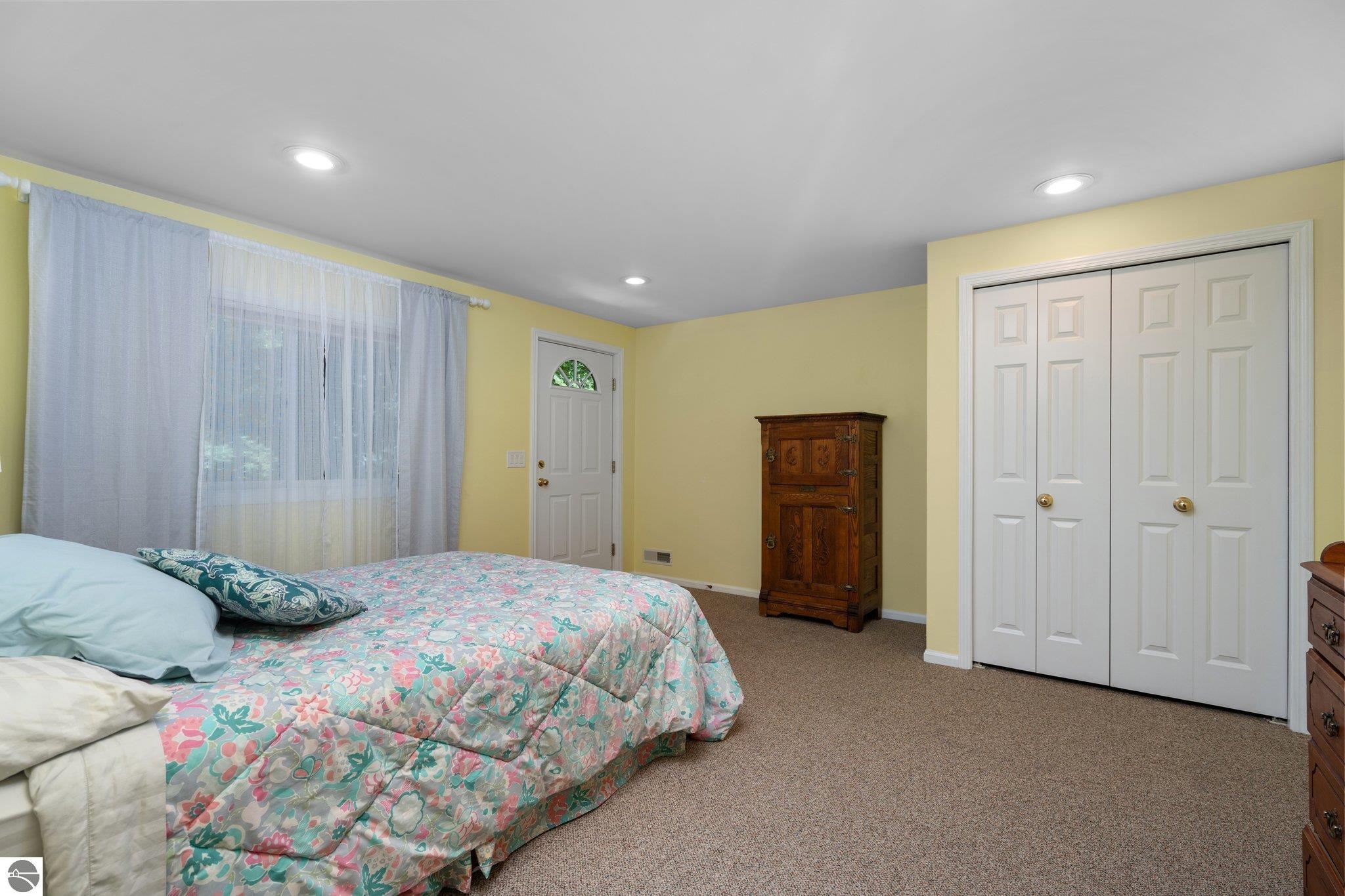 4509 Ground Pine Trail