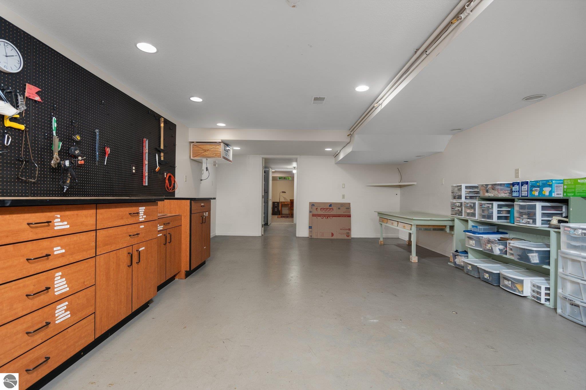 4509 Ground Pine Trail