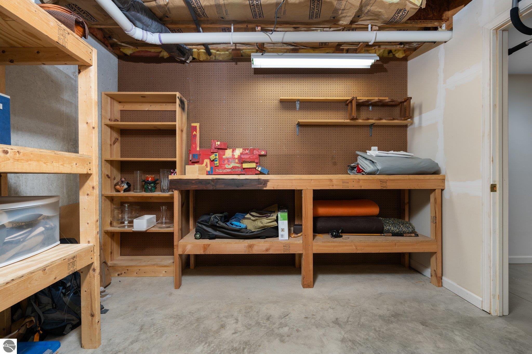 4509 Ground Pine Trail