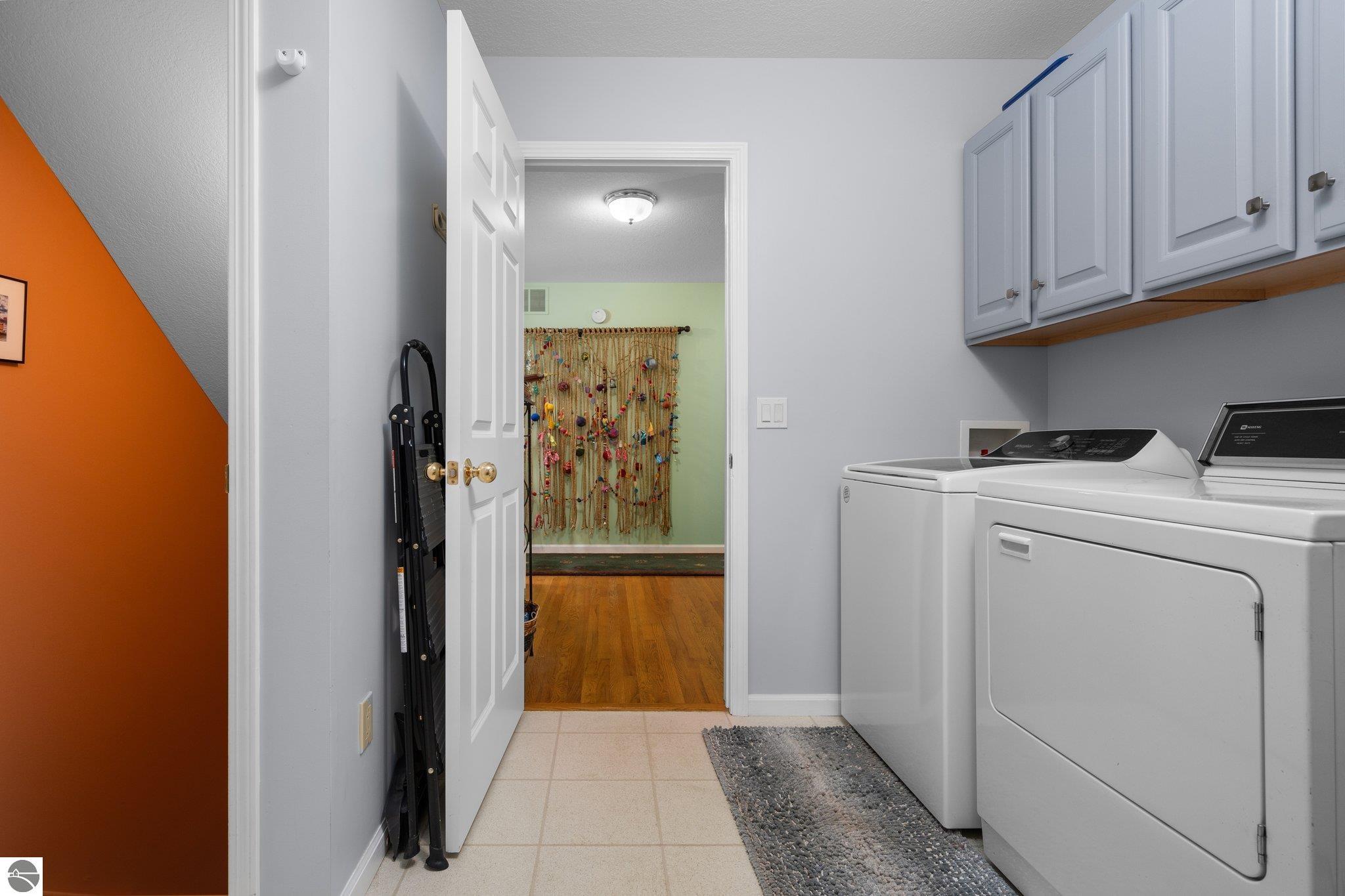 4509 Ground Pine Trail