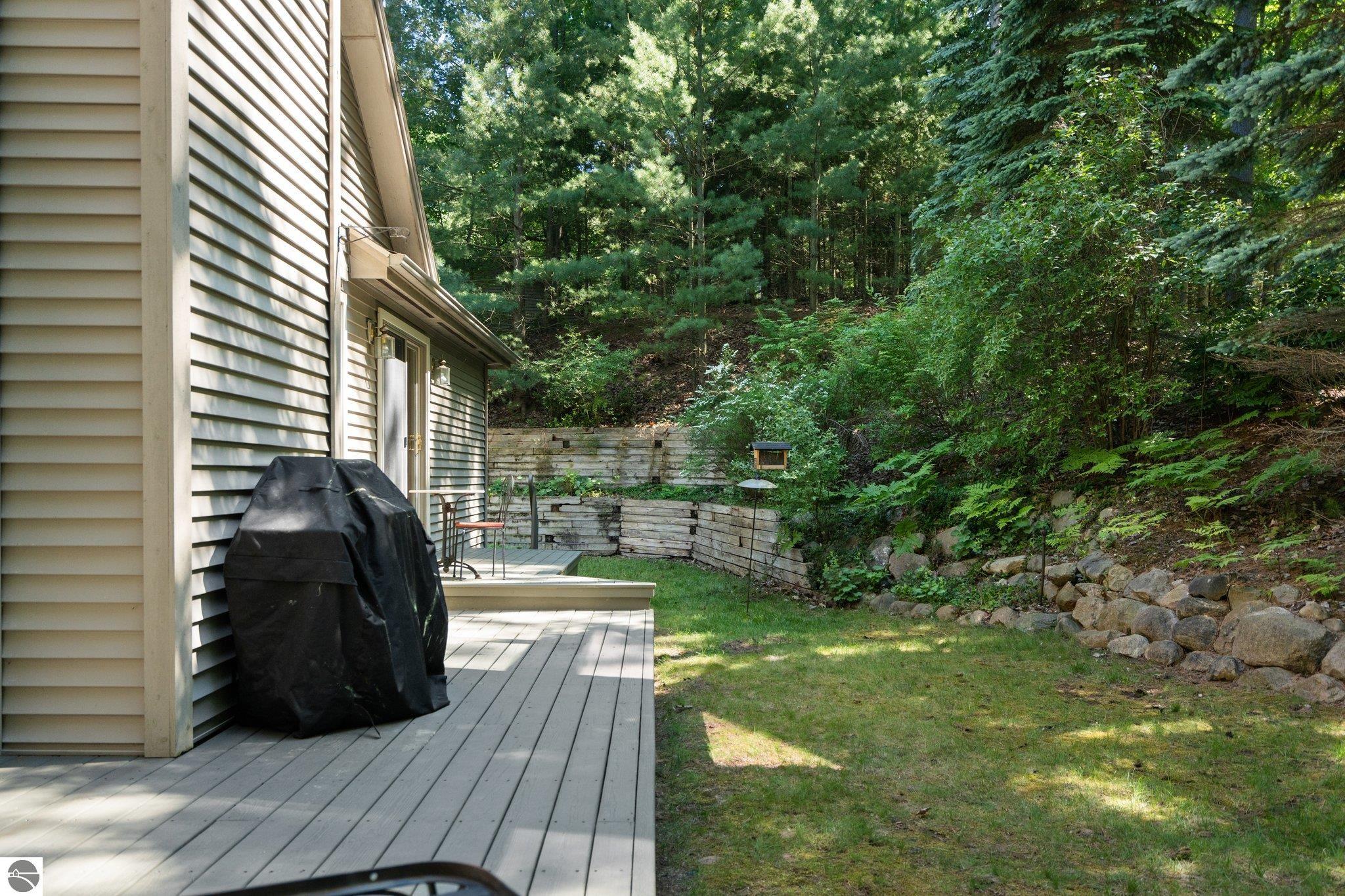 4509 Ground Pine Trail
