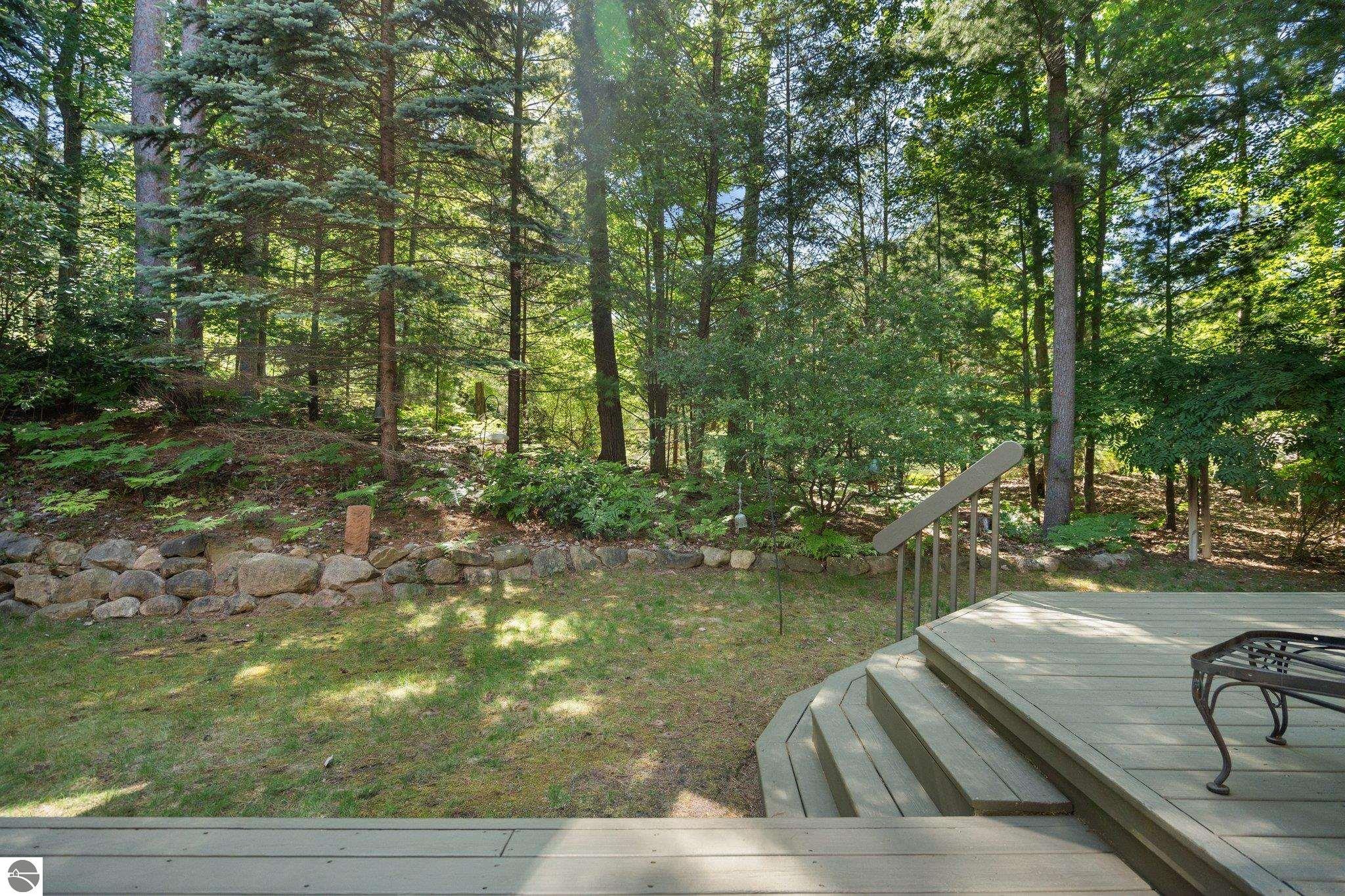 4509 Ground Pine Trail