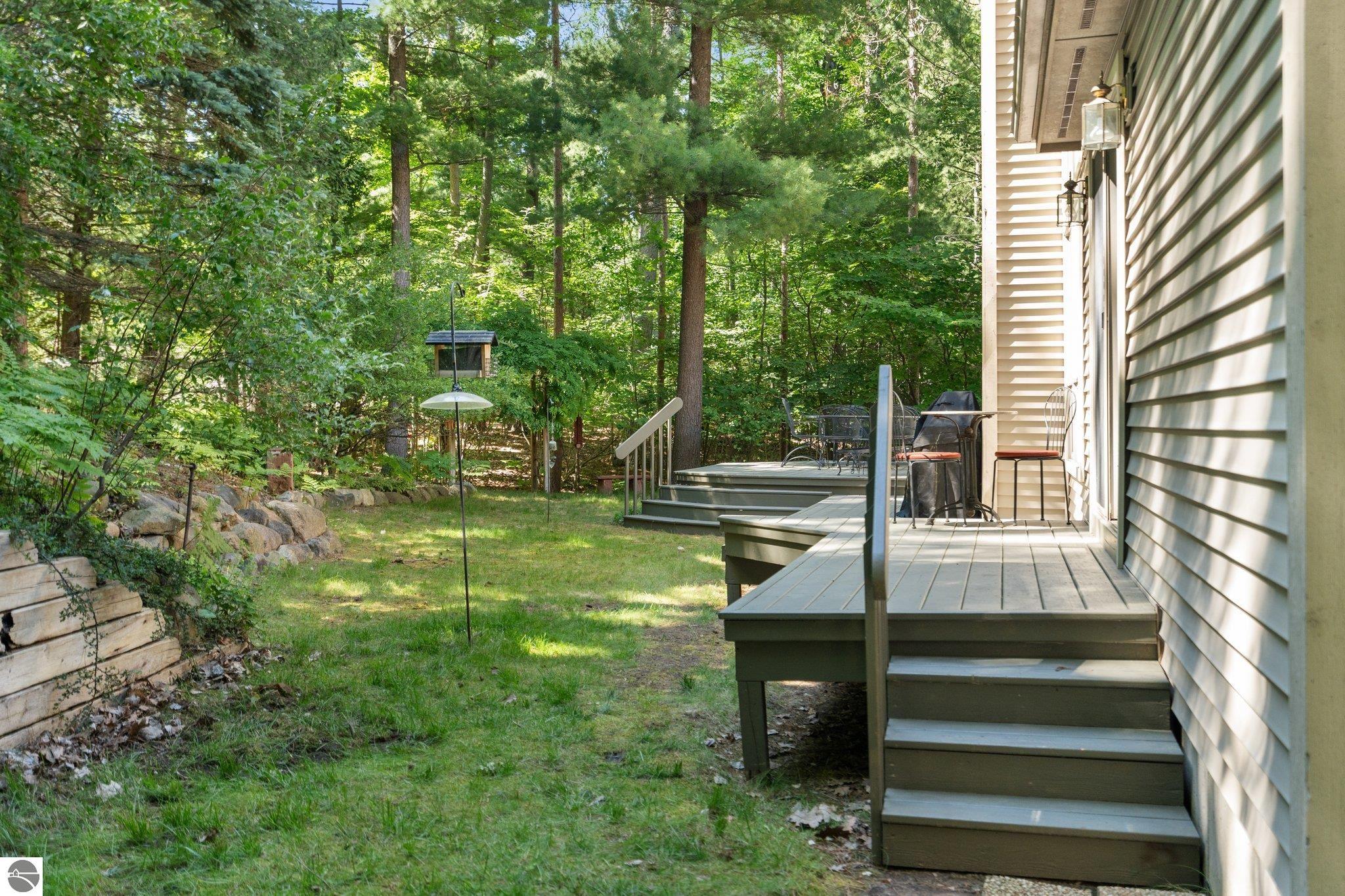 4509 Ground Pine Trail