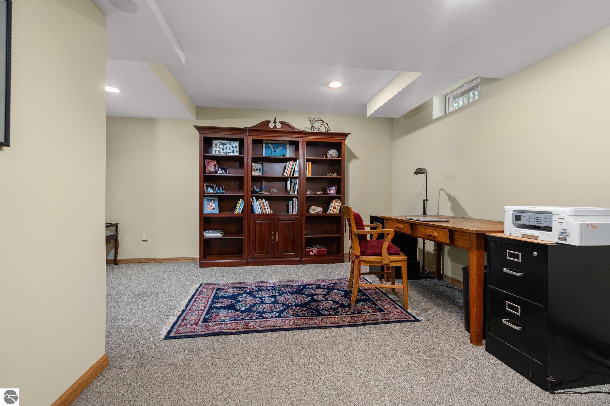 4509 Ground Pine Trail
