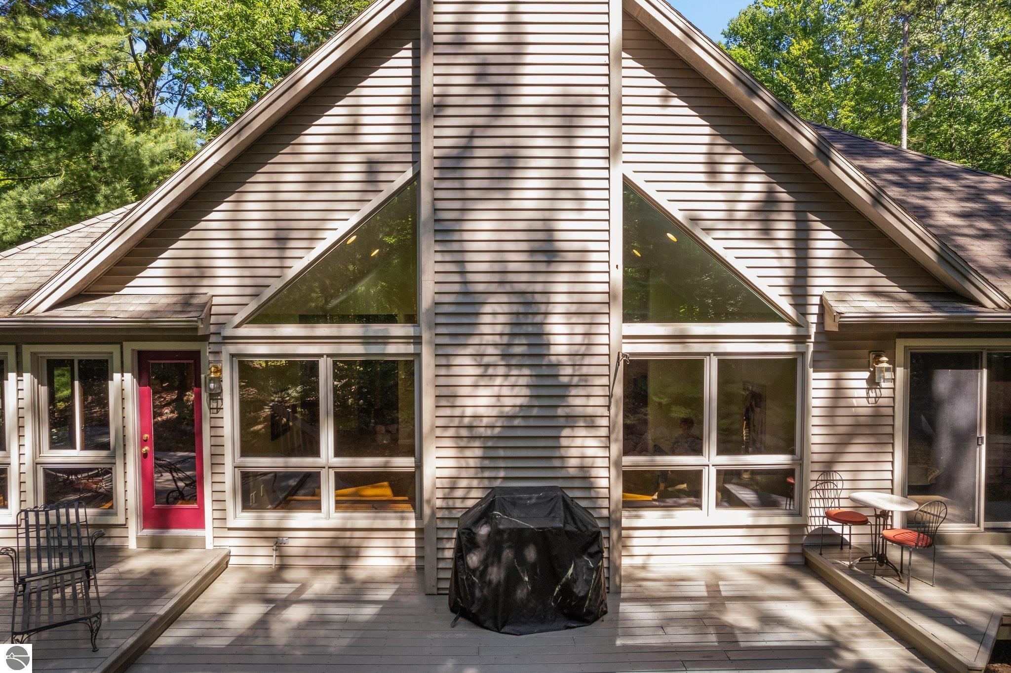 4509 Ground Pine Trail