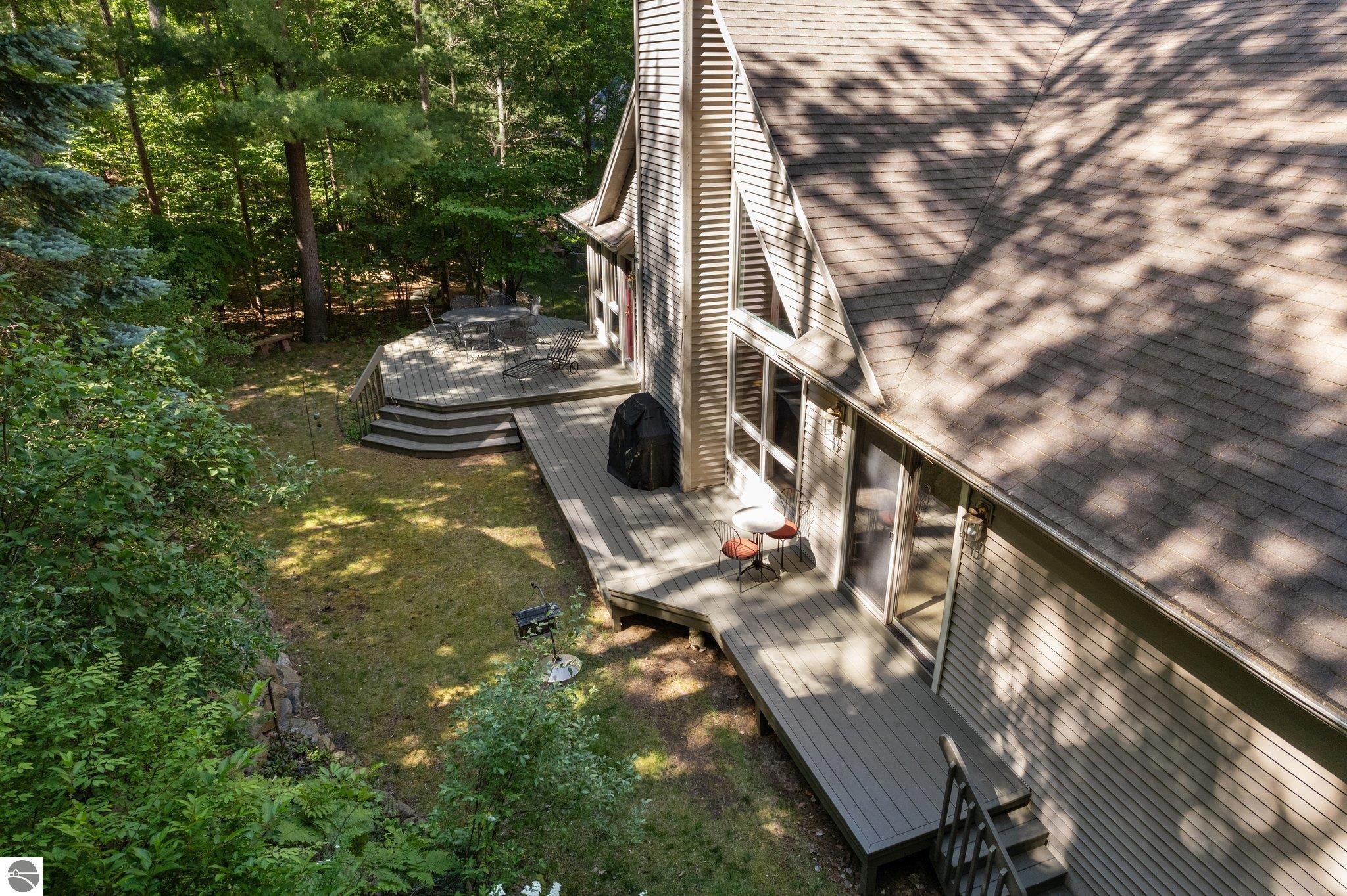 4509 Ground Pine Trail