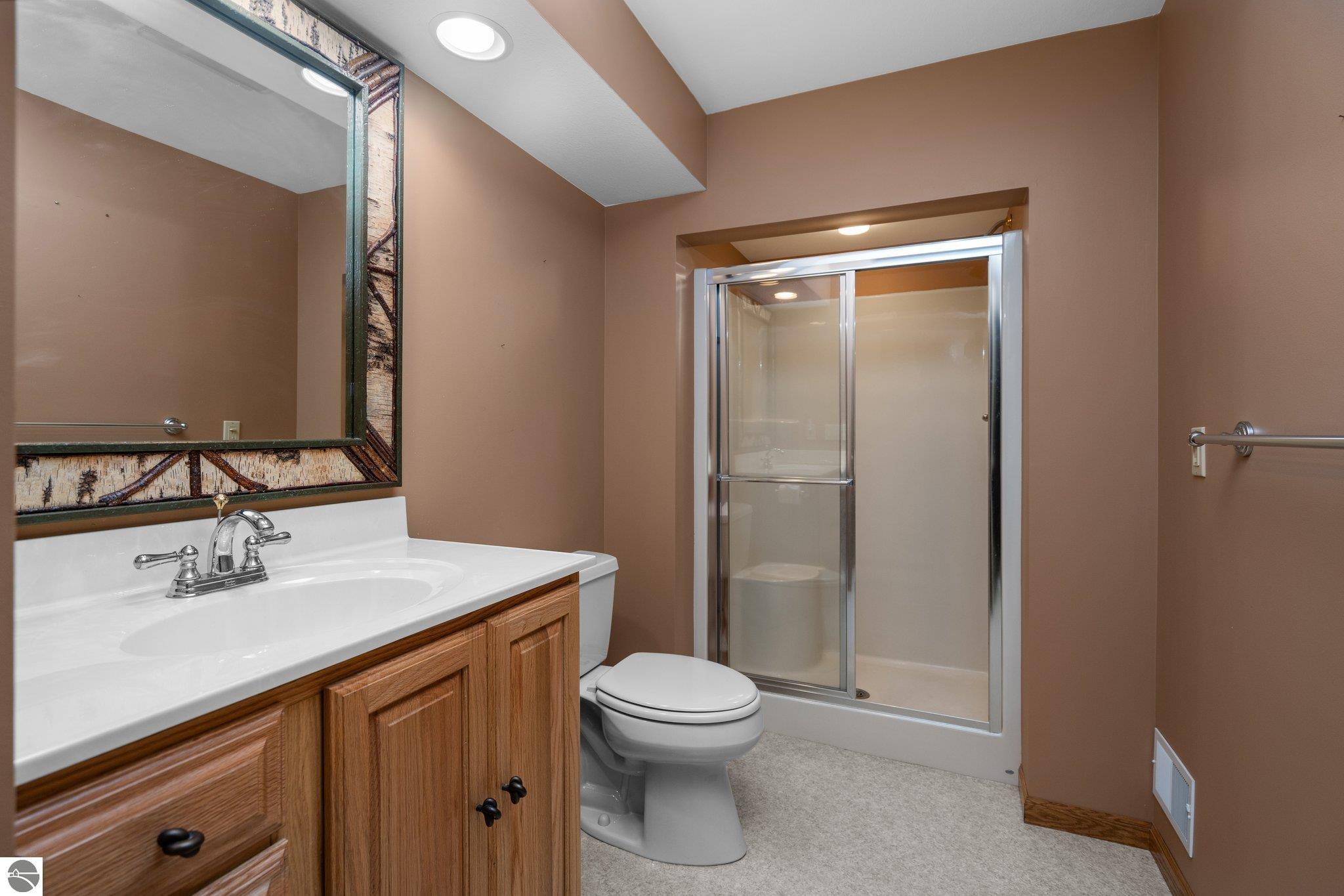 4509 Ground Pine Trail
