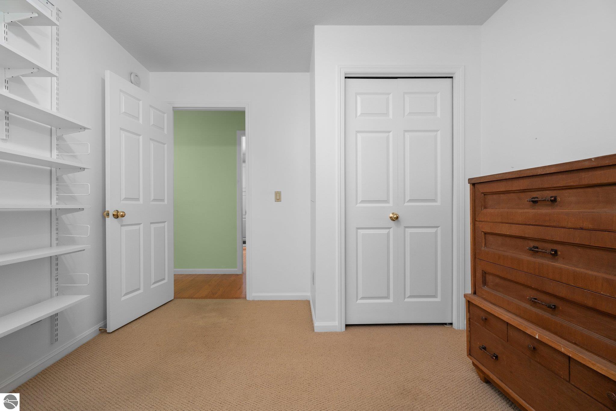 4509 Ground Pine Trail