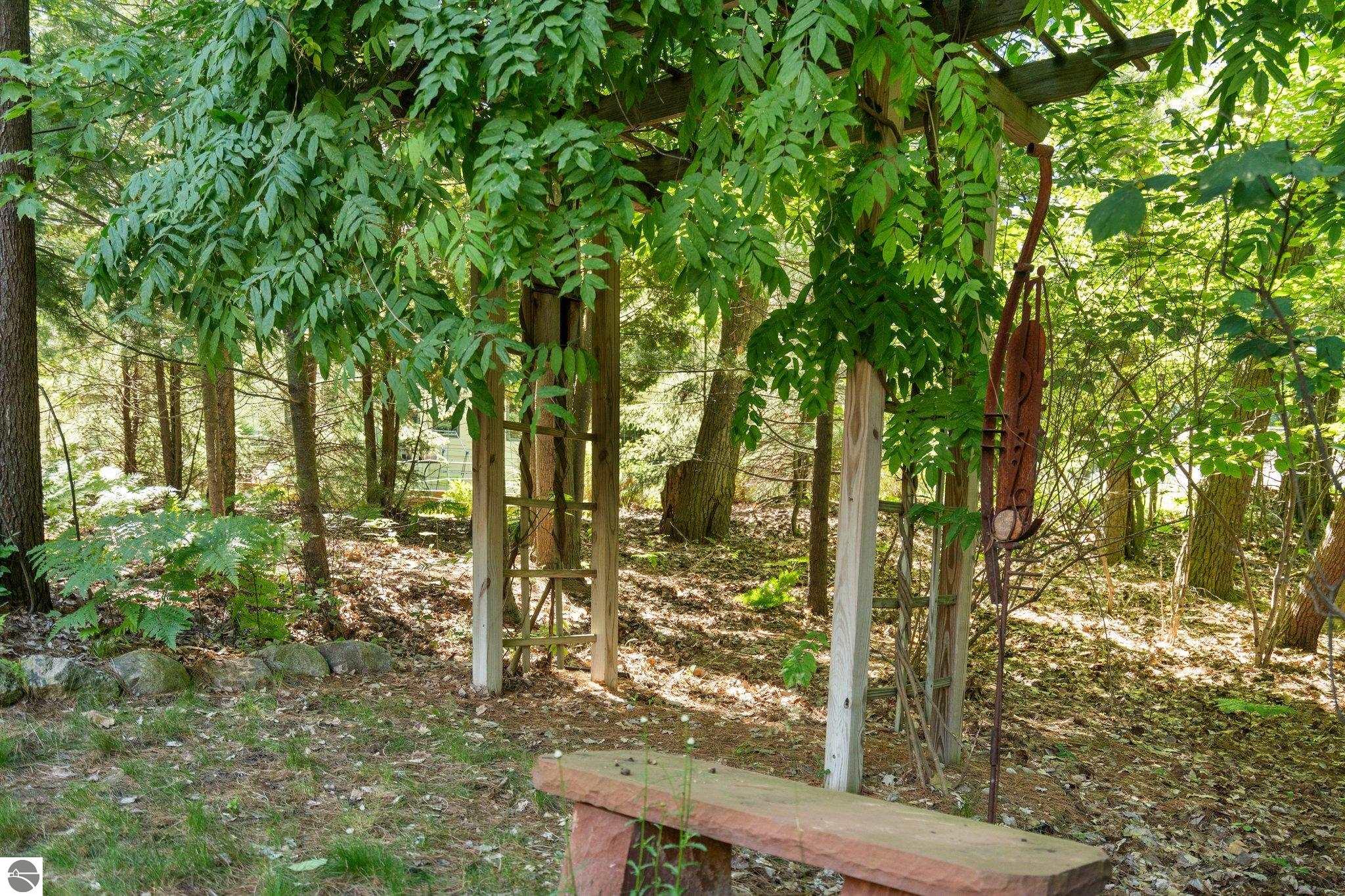 4509 Ground Pine Trail