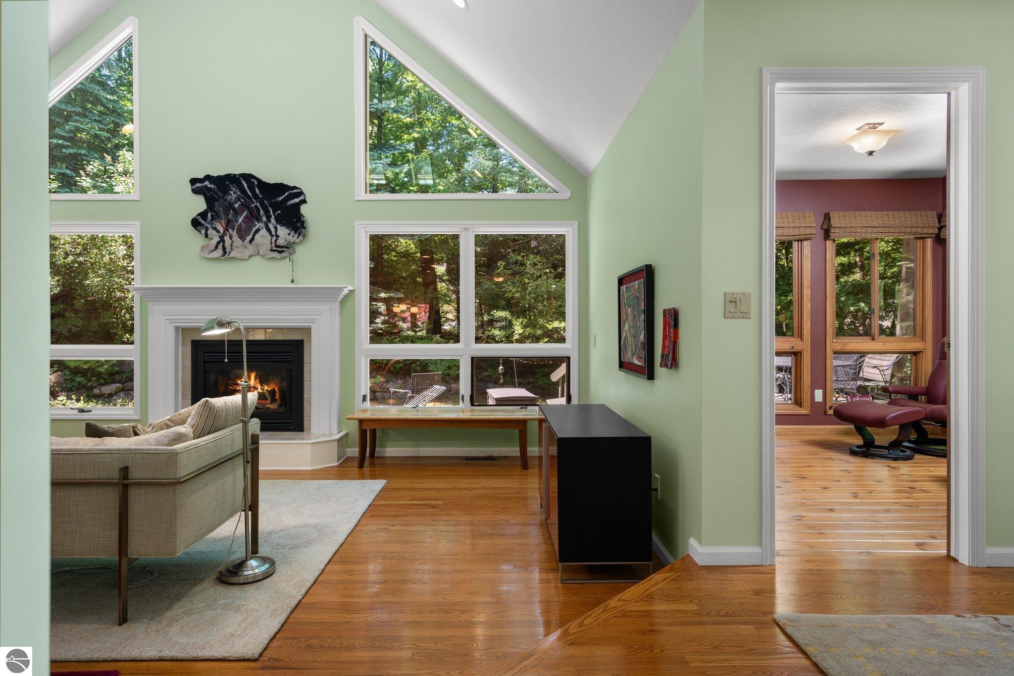 4509 Ground Pine Trail
