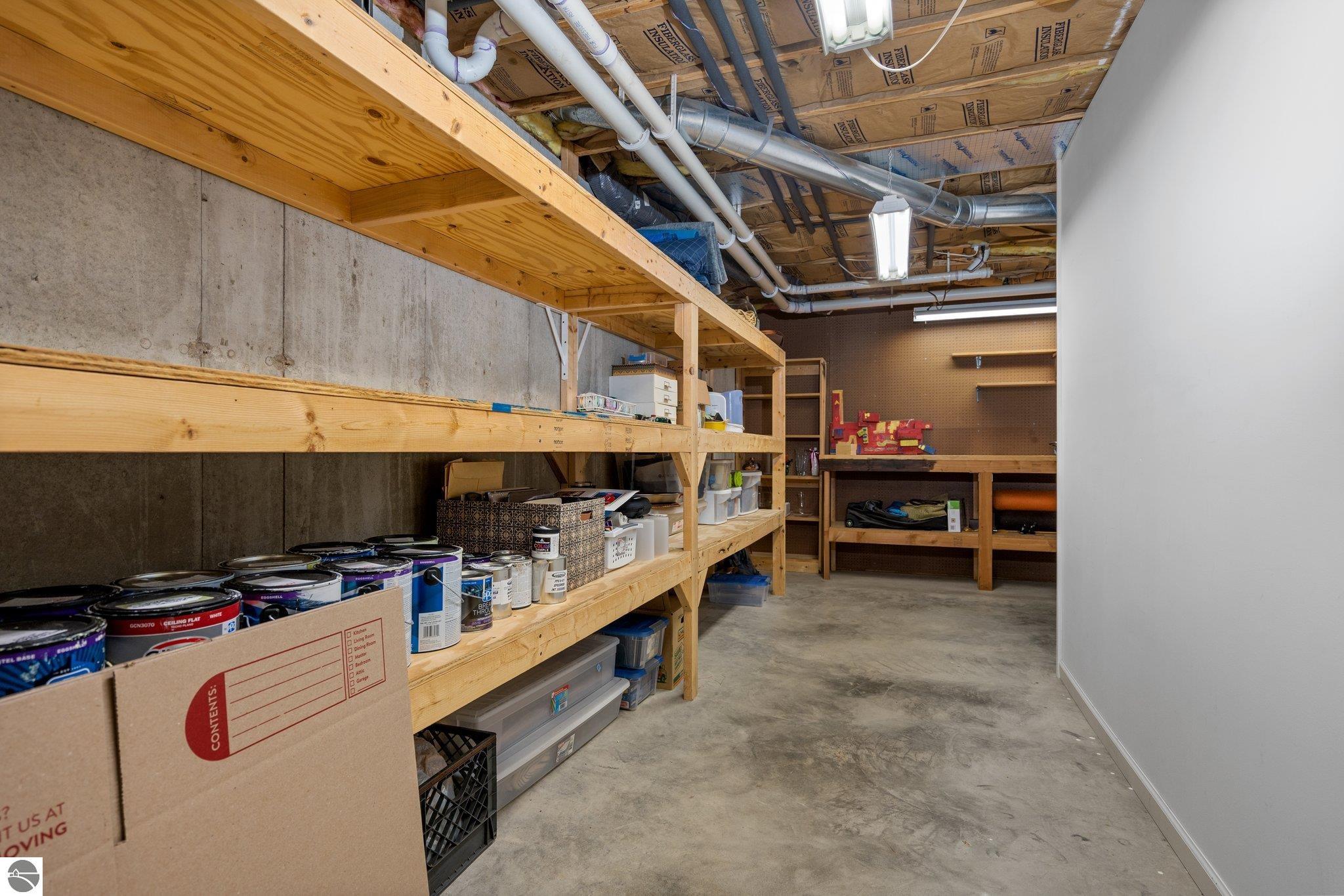4509 Ground Pine Trail