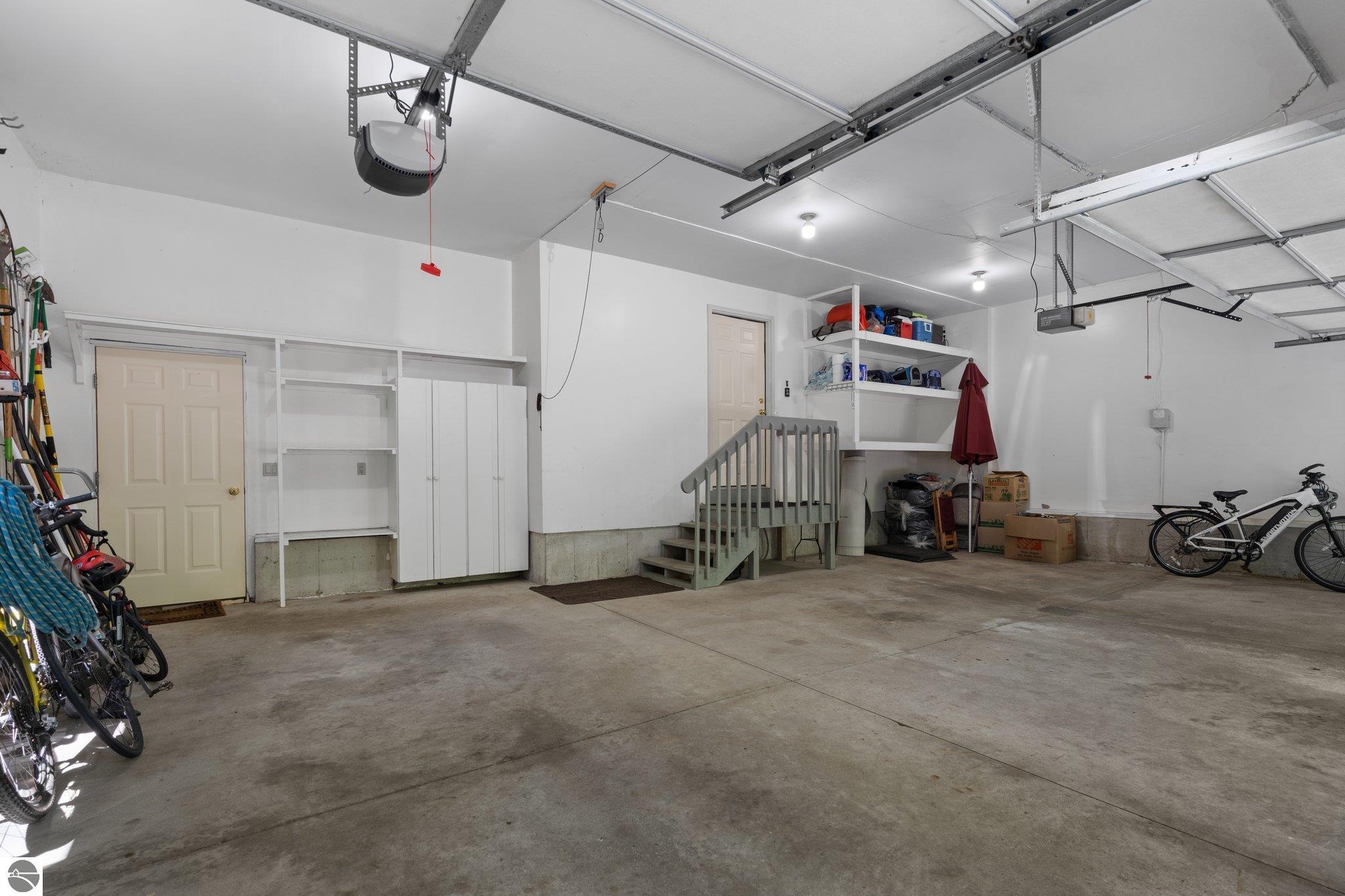 4509 Ground Pine Trail