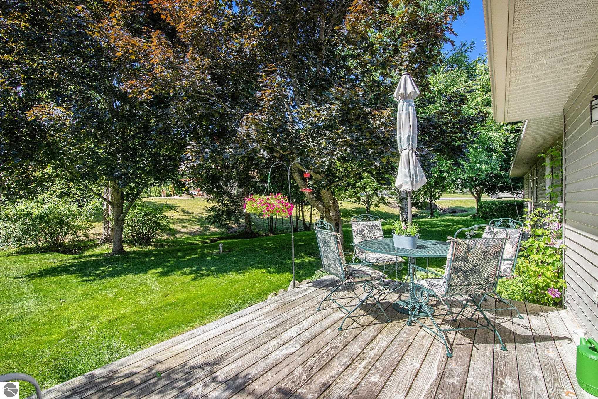 9478 E Harbor Hills Drive